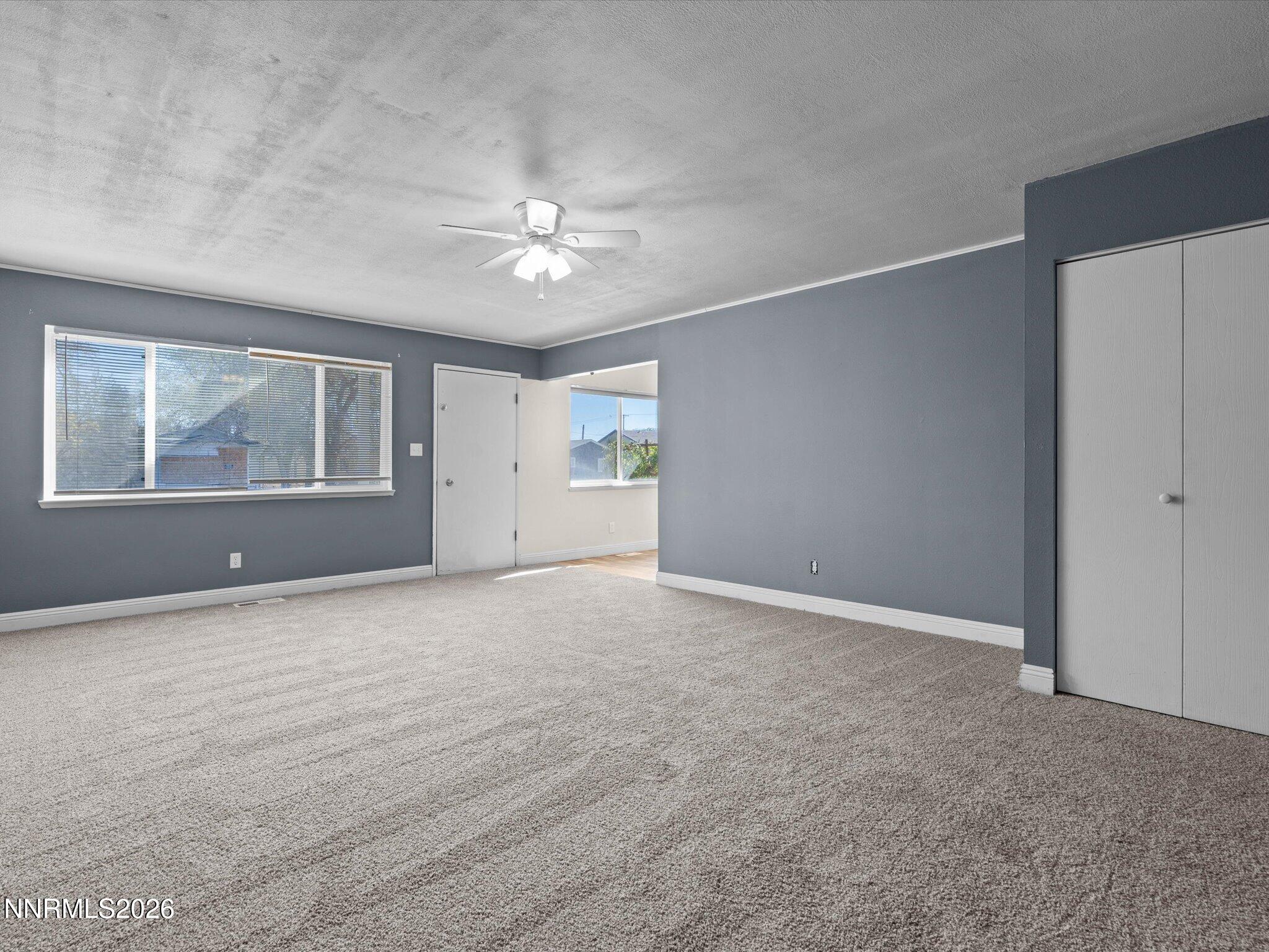 654 Douglas Street Property Photo 5