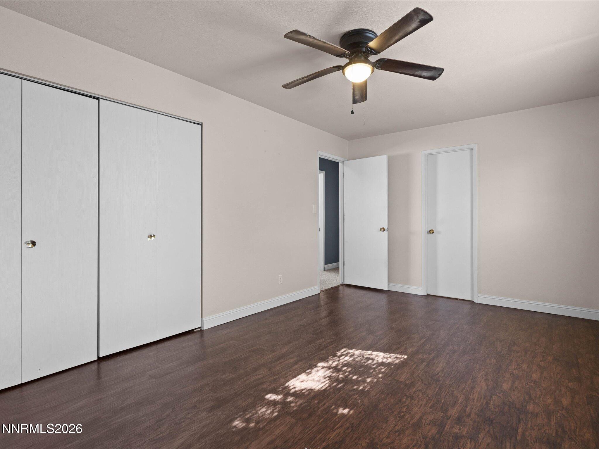 654 Douglas Street Property Photo 14