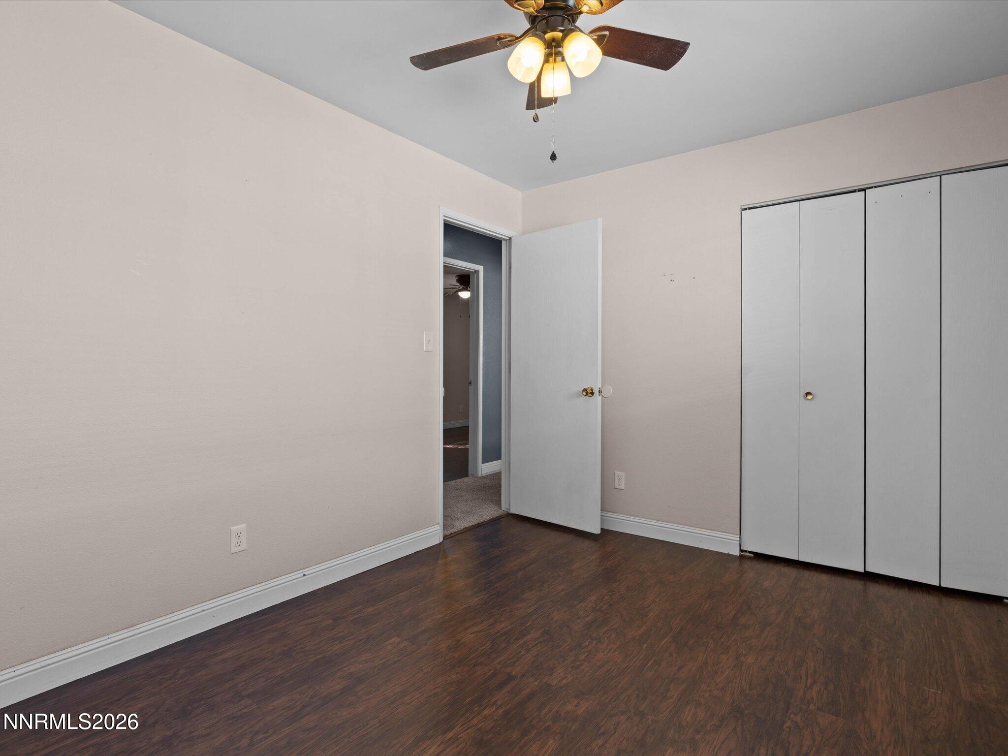 654 Douglas Street Property Photo 17
