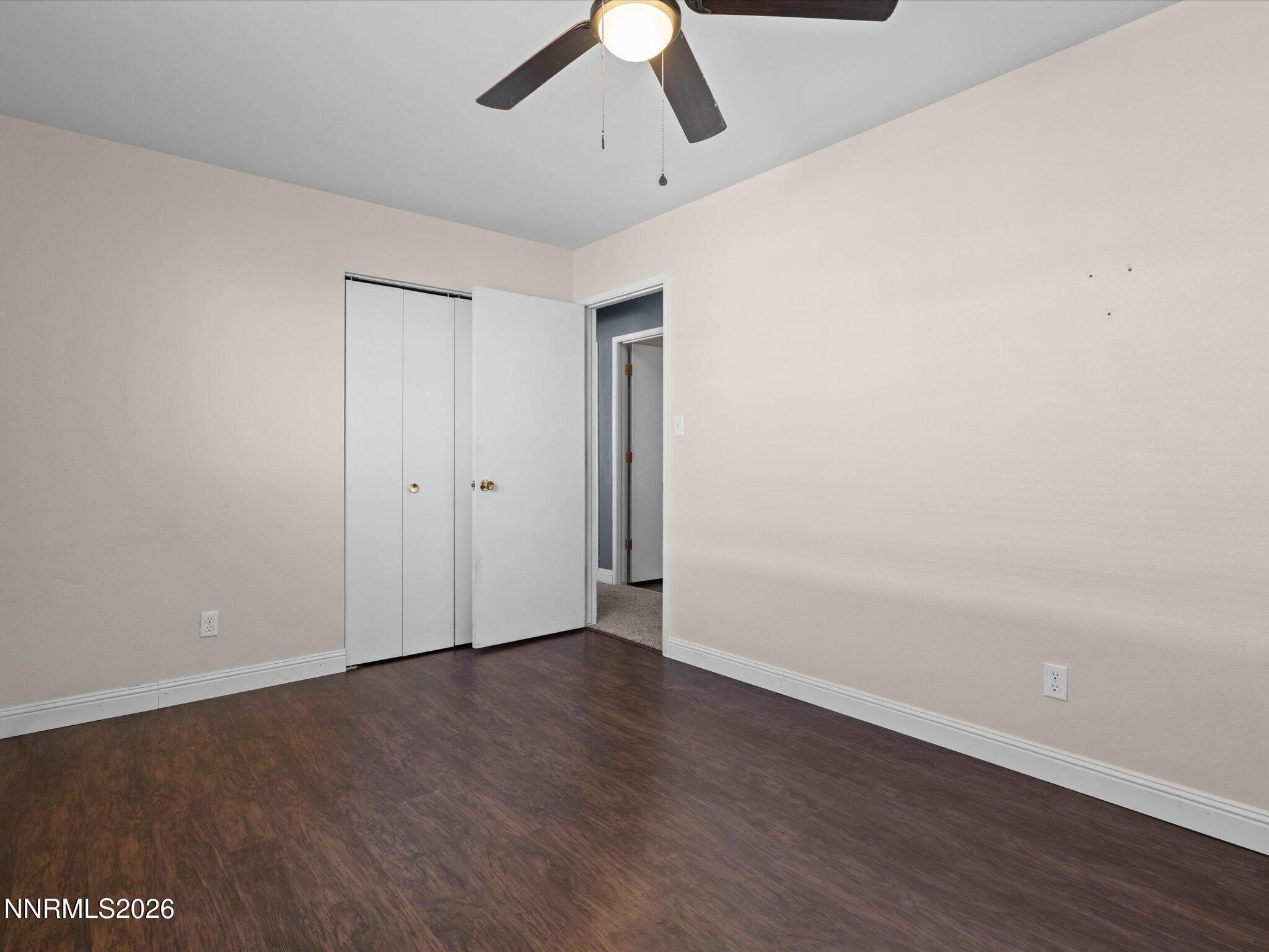 654 Douglas Street Property Photo 19