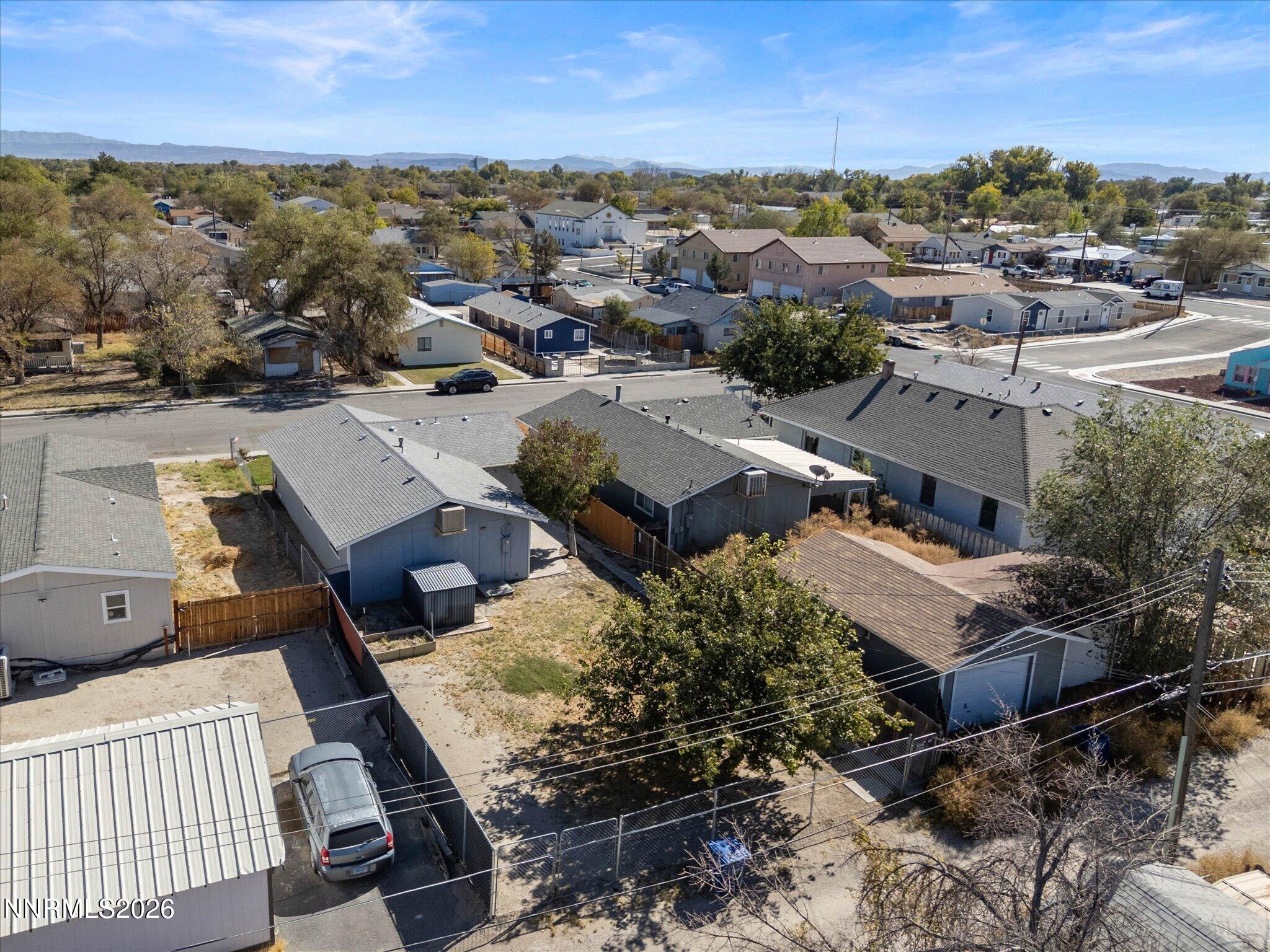 654 Douglas Street Property Photo 29