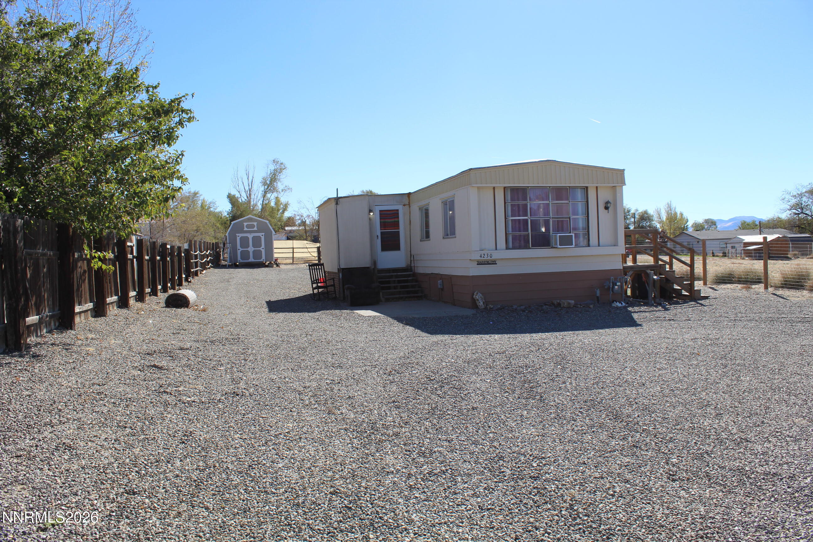 4230 Elm Street Property Photo 1