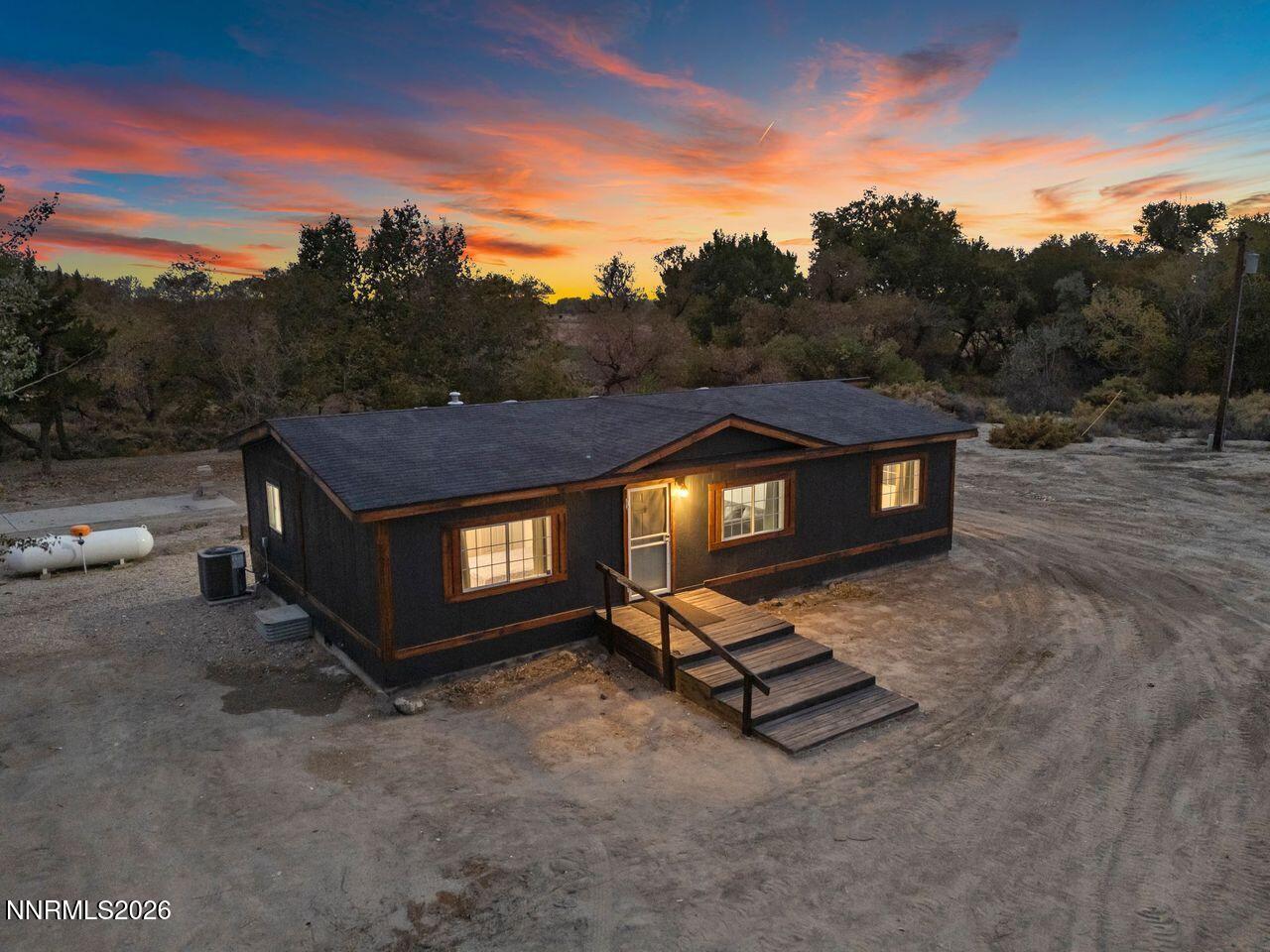 1655 Rio Vista Drive Property Photo 1