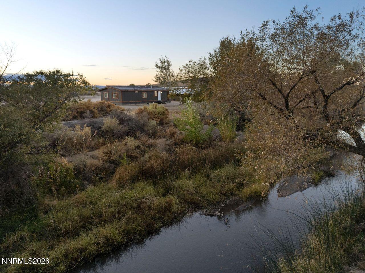 1655 Rio Vista Drive Property Photo 3