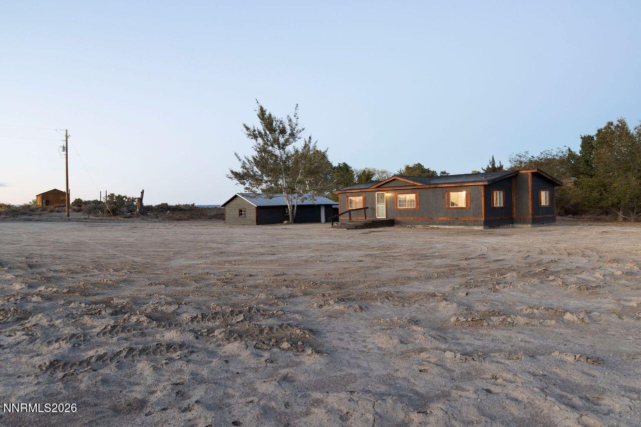 1655 Rio Vista Drive Property Photo 5