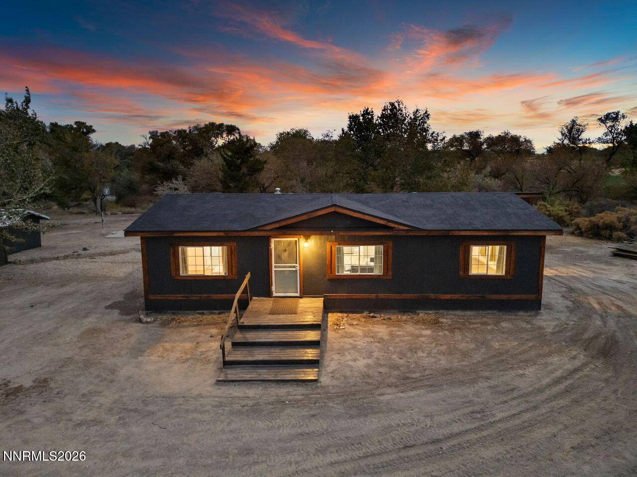 1655 Rio Vista Drive Property Photo 11