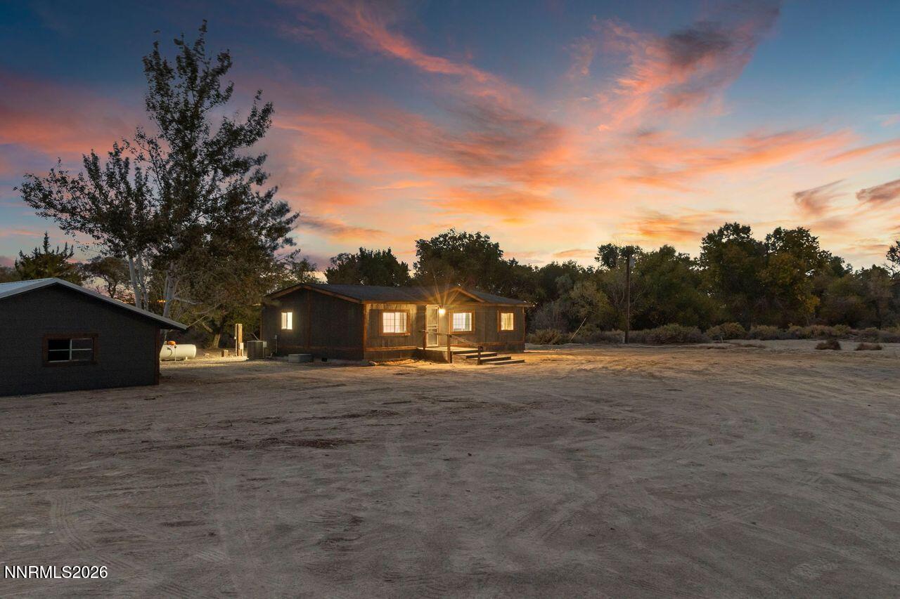 1655 Rio Vista Drive Property Photo 15