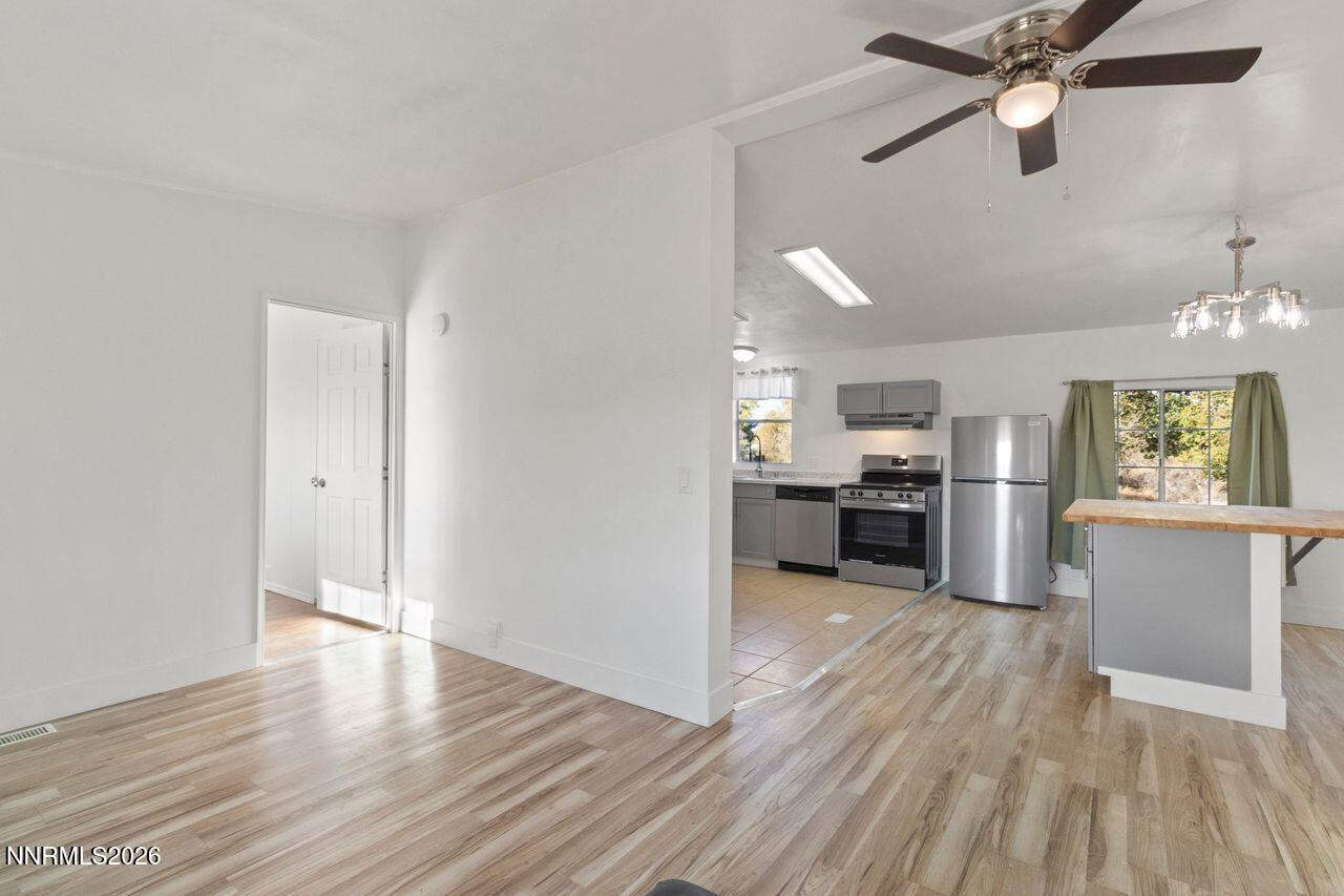 1655 Rio Vista Drive Property Photo 17