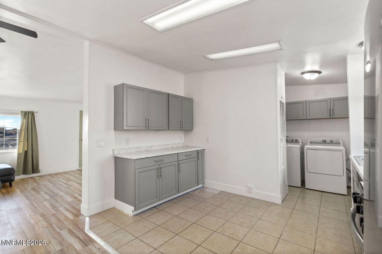 1655 Rio Vista Drive Property Photo 19