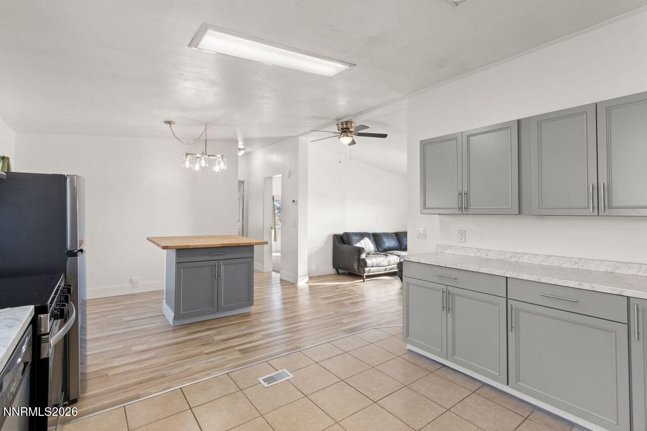1655 Rio Vista Drive Property Photo 20