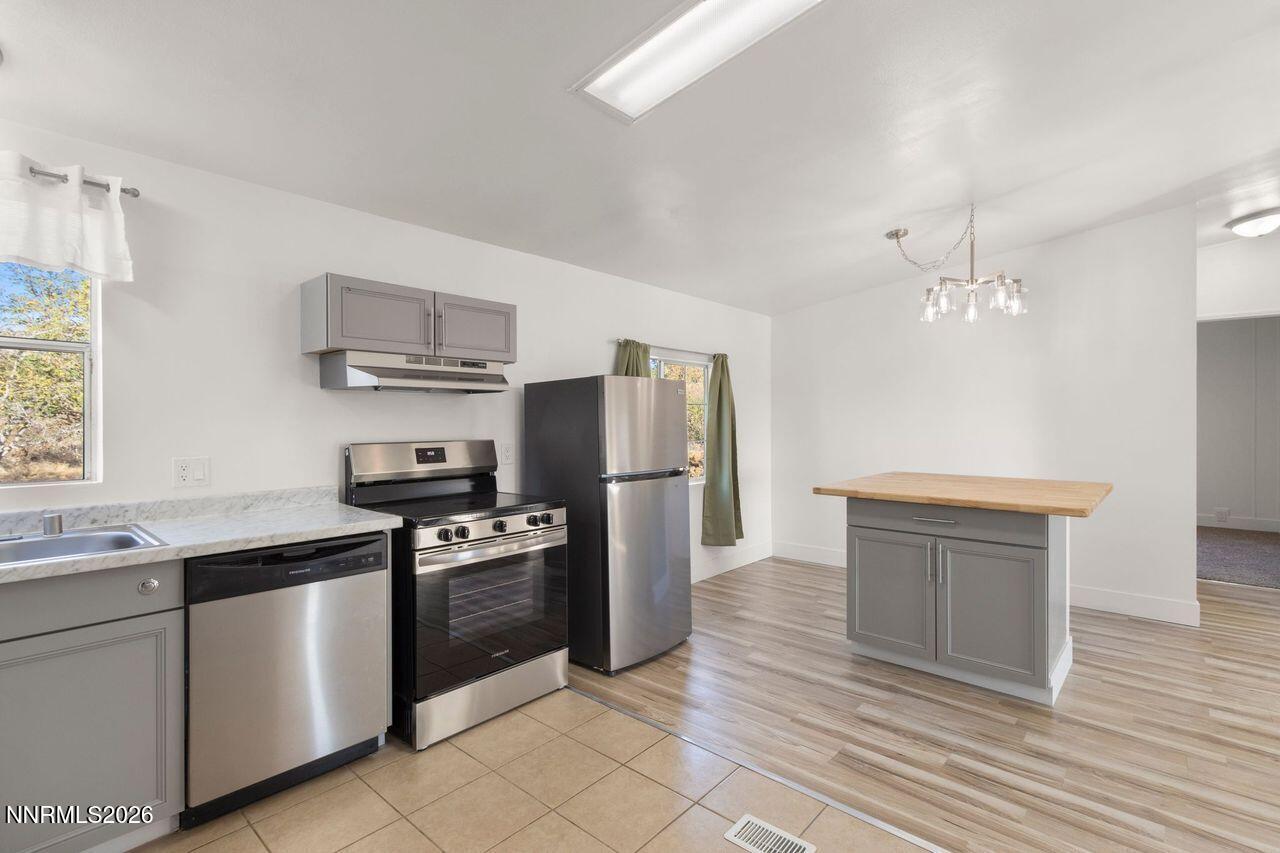 1655 Rio Vista Drive Property Photo 21