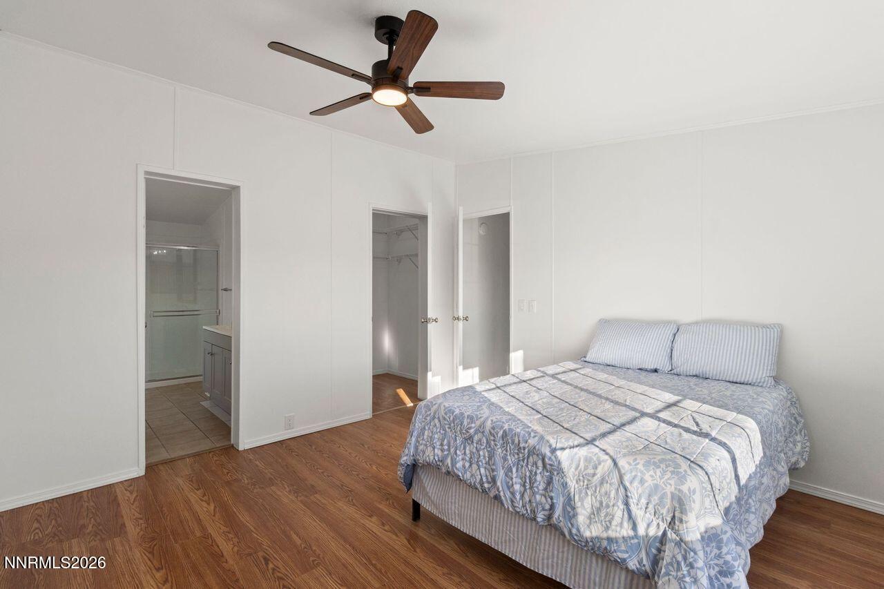 1655 Rio Vista Drive Property Photo 22