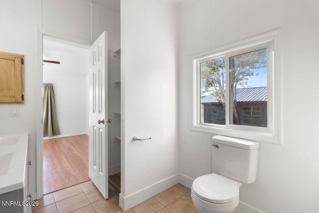 1655 Rio Vista Drive Property Photo 24
