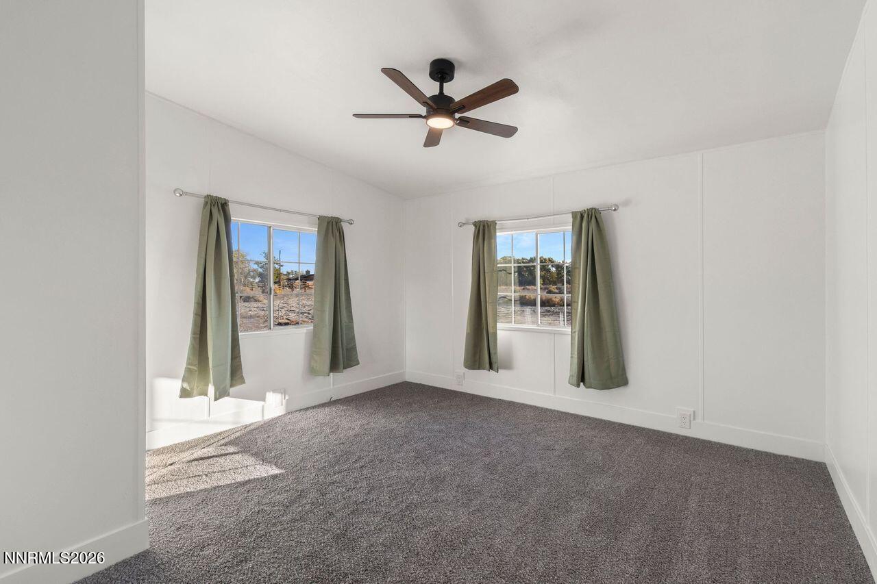 1655 Rio Vista Drive Property Photo 25