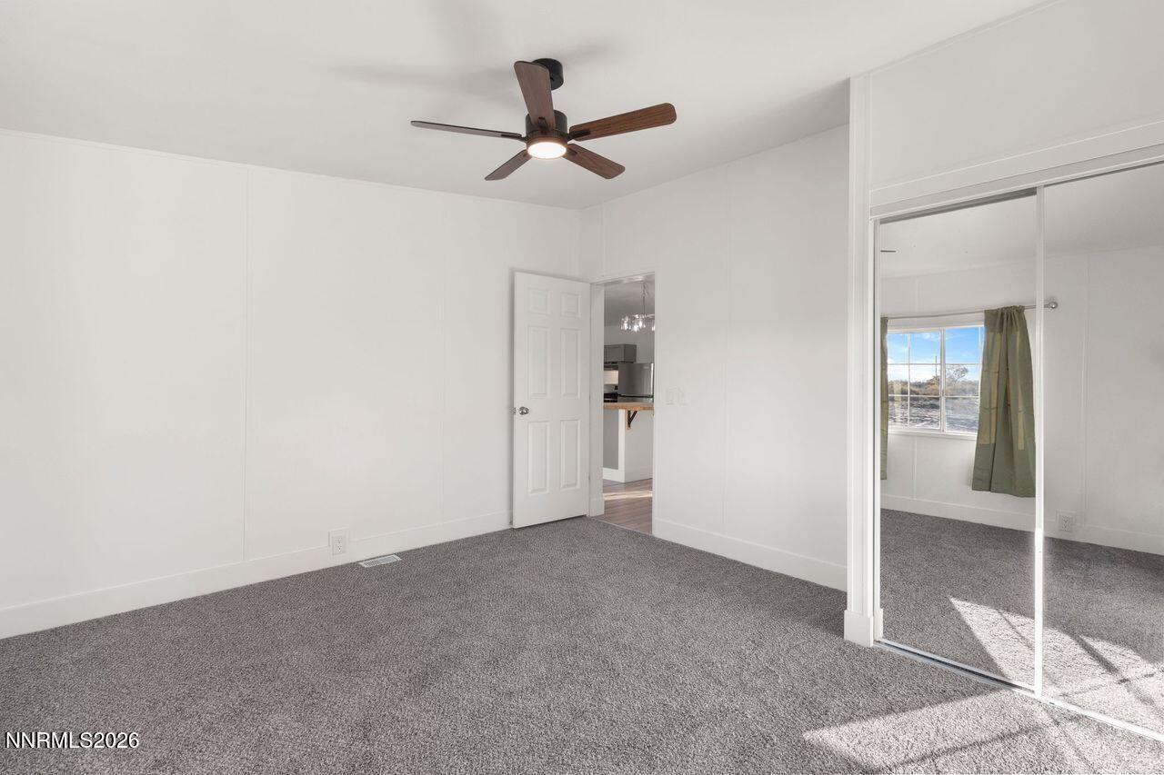 1655 Rio Vista Drive Property Photo 26