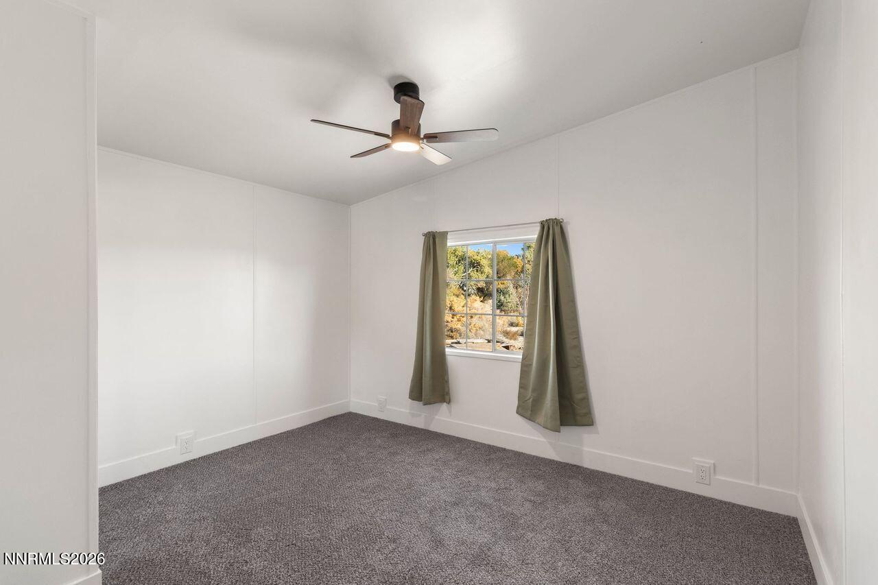 1655 Rio Vista Drive Property Photo 27