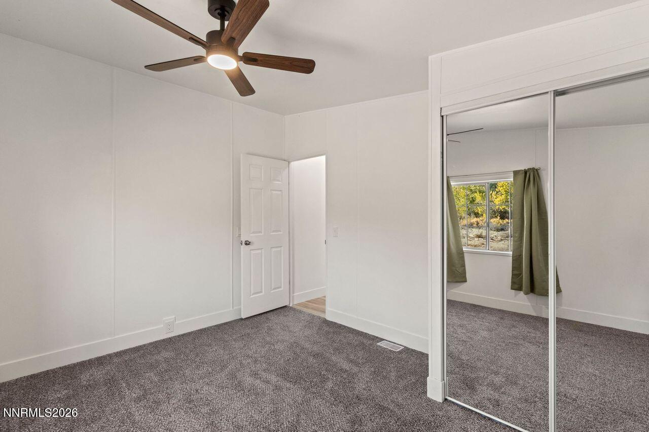 1655 Rio Vista Drive Property Photo 28