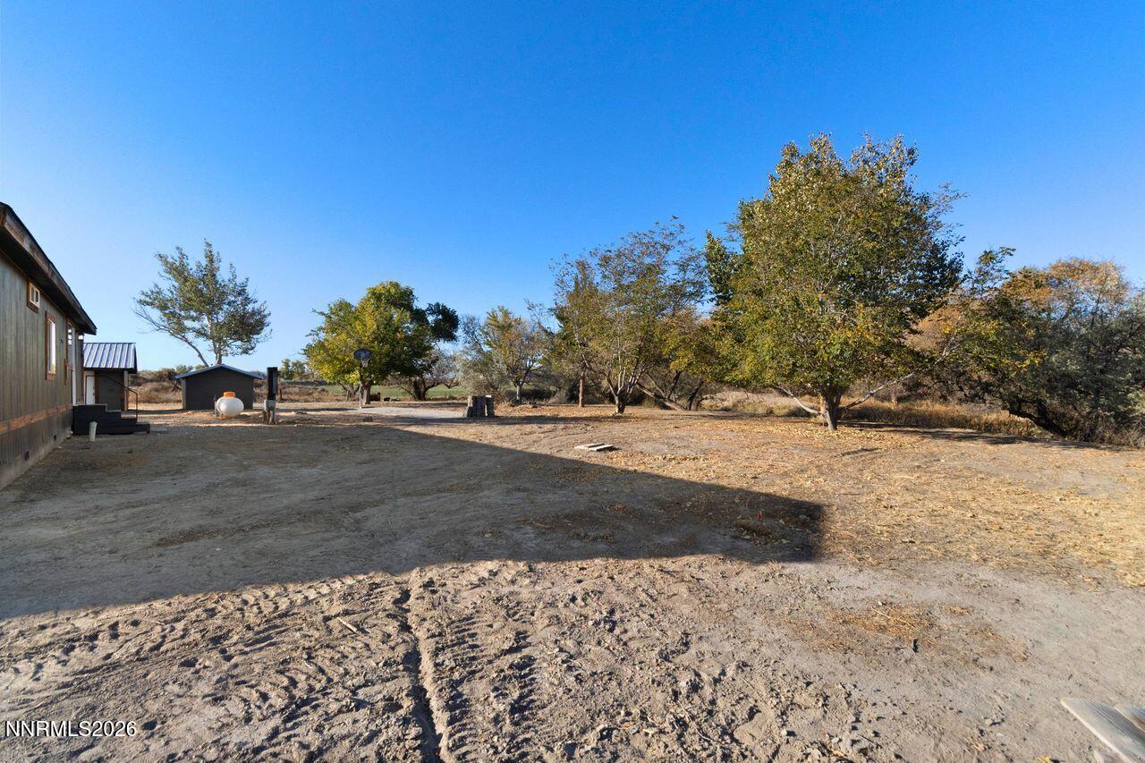1655 Rio Vista Drive Property Photo 31