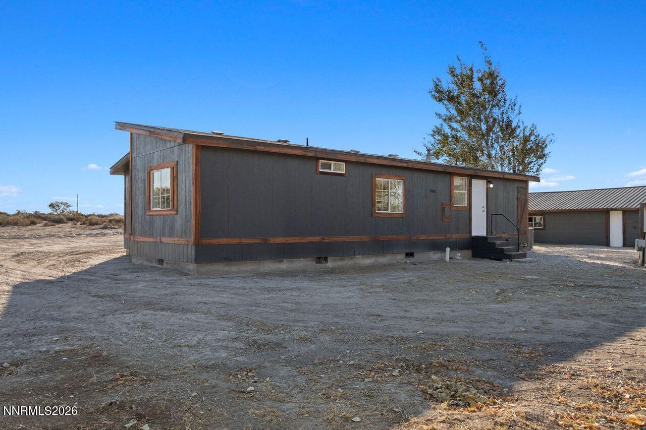1655 Rio Vista Drive Property Photo 32