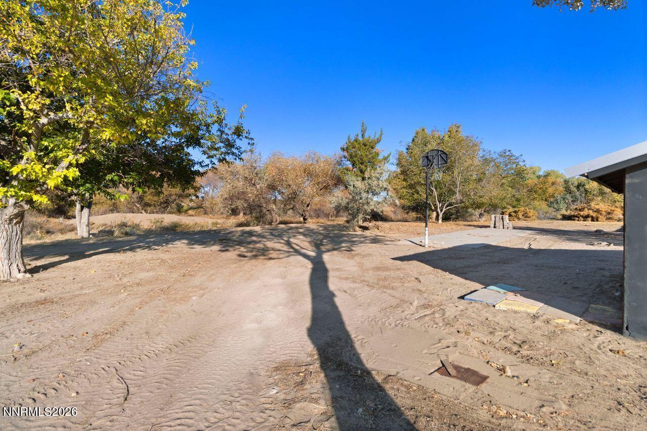 1655 Rio Vista Drive Property Photo 33