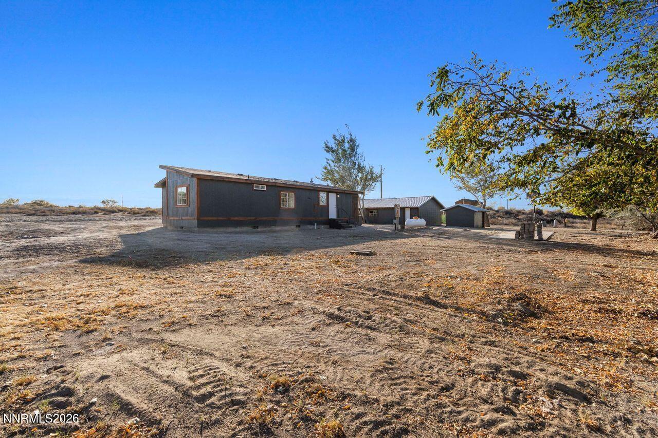 1655 Rio Vista Drive Property Photo 34