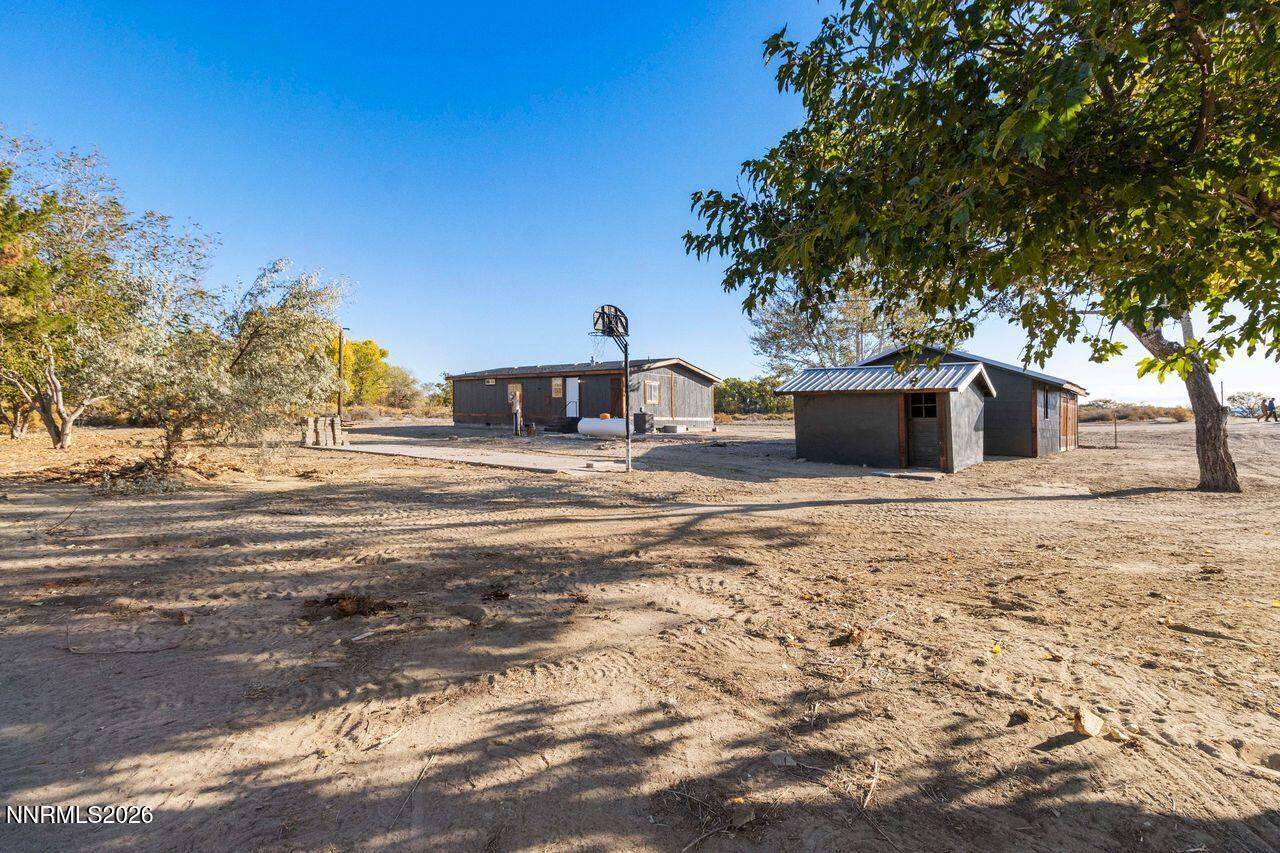 1655 Rio Vista Drive Property Photo 35