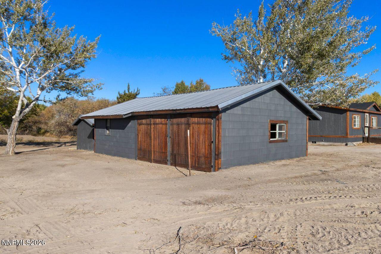 1655 Rio Vista Drive Property Photo 36