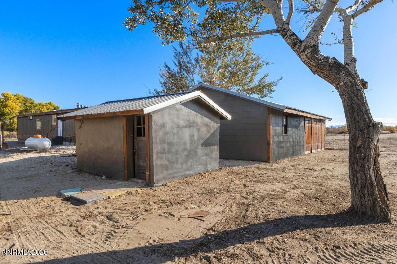 1655 Rio Vista Drive Property Photo 37