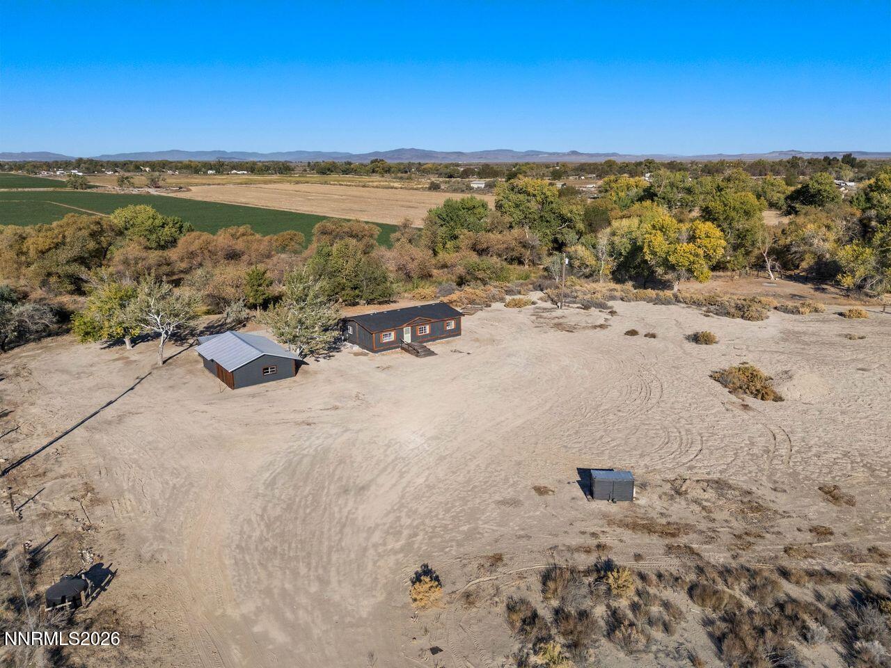 1655 Rio Vista Drive Property Photo 38