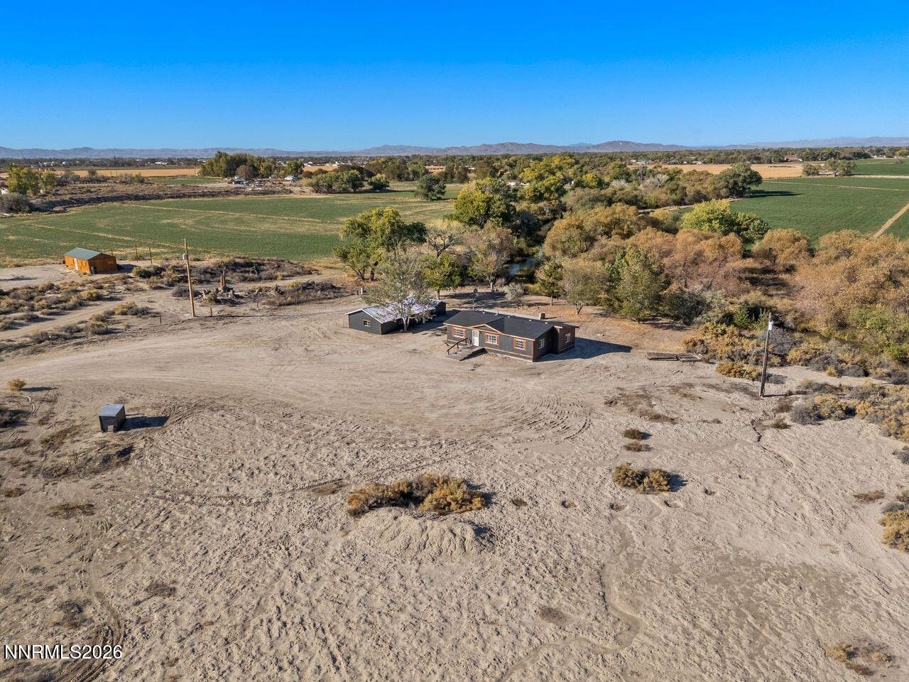 1655 Rio Vista Drive Property Photo 39