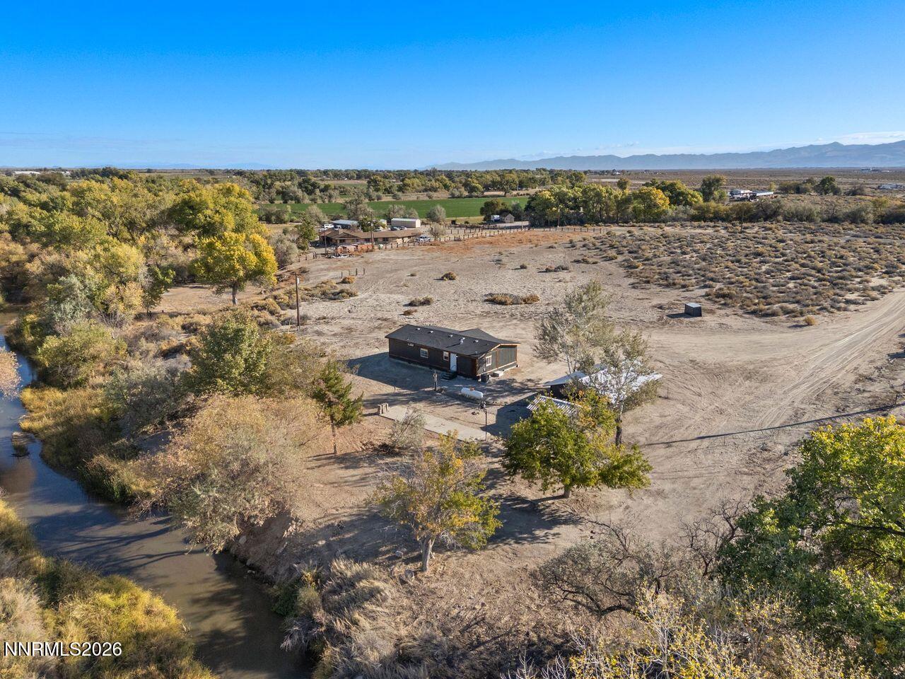 1655 Rio Vista Drive Property Photo 40