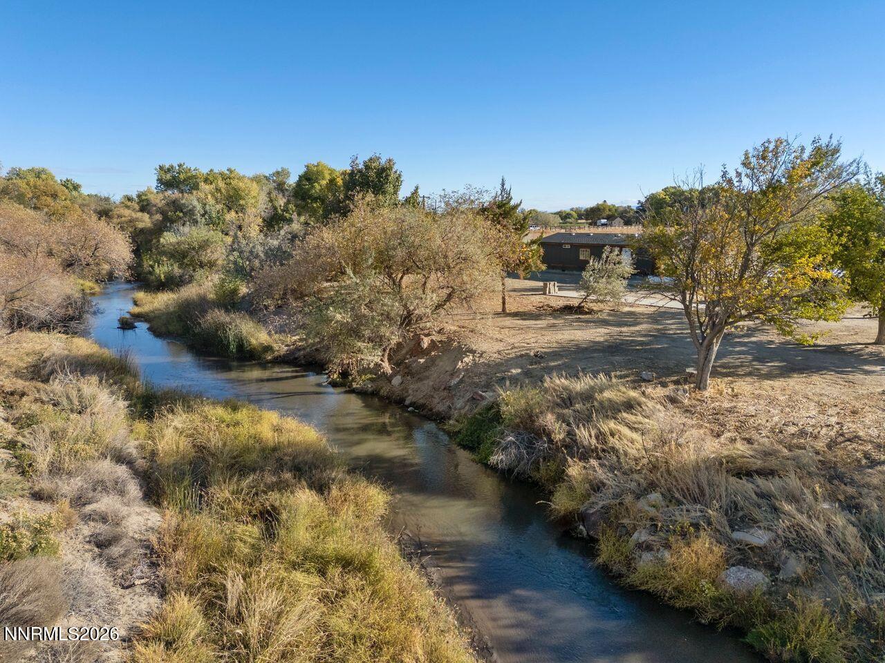 1655 Rio Vista Drive Property Photo 42