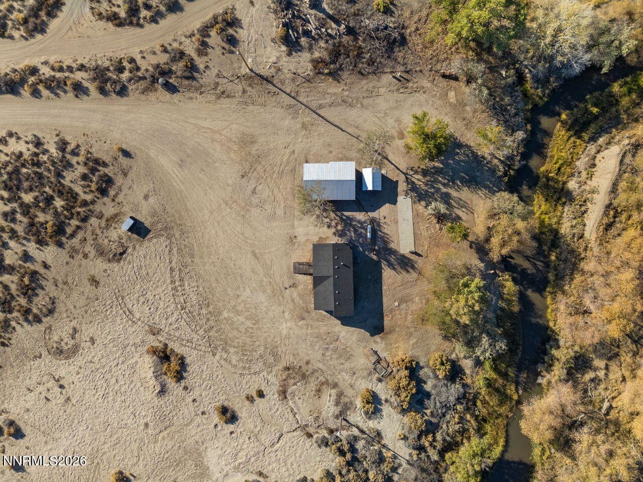 1655 Rio Vista Drive Property Photo 43