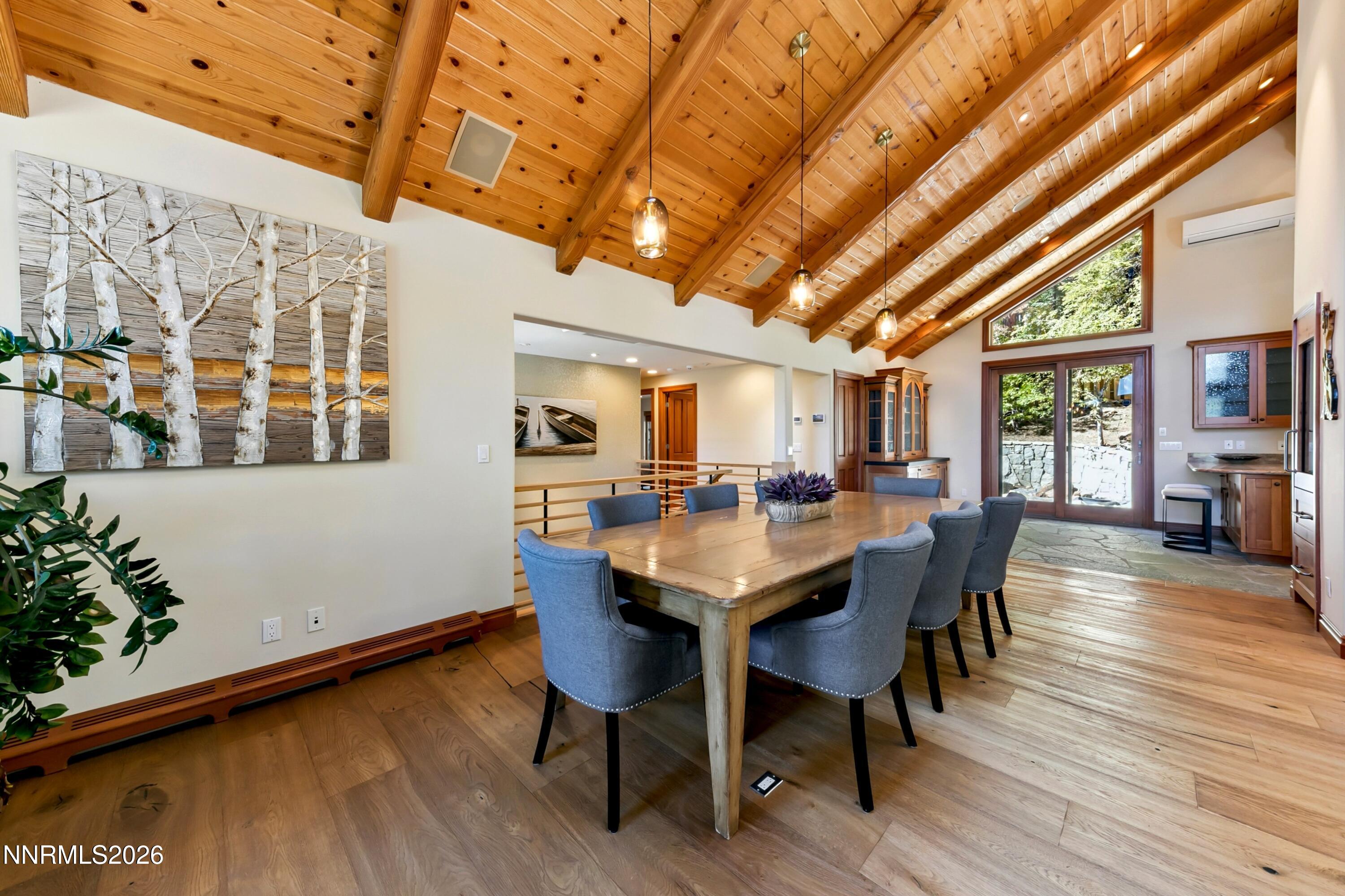 260013241 Property Photo 17