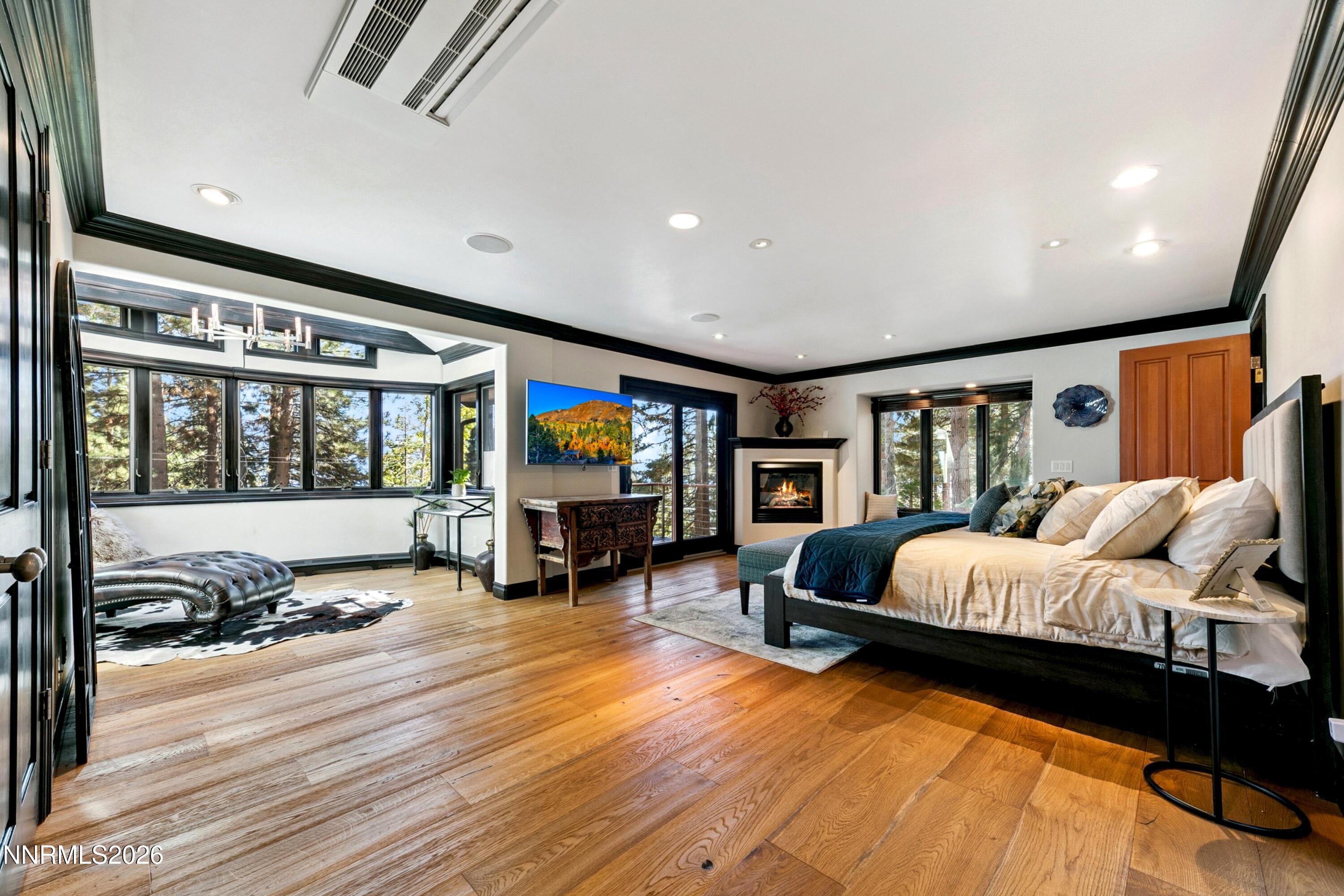 260013241 Property Photo 18