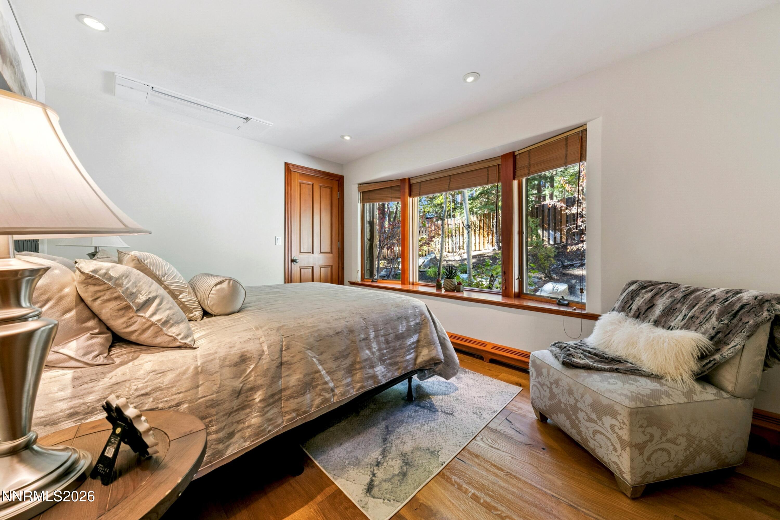 260013241 Property Photo 23