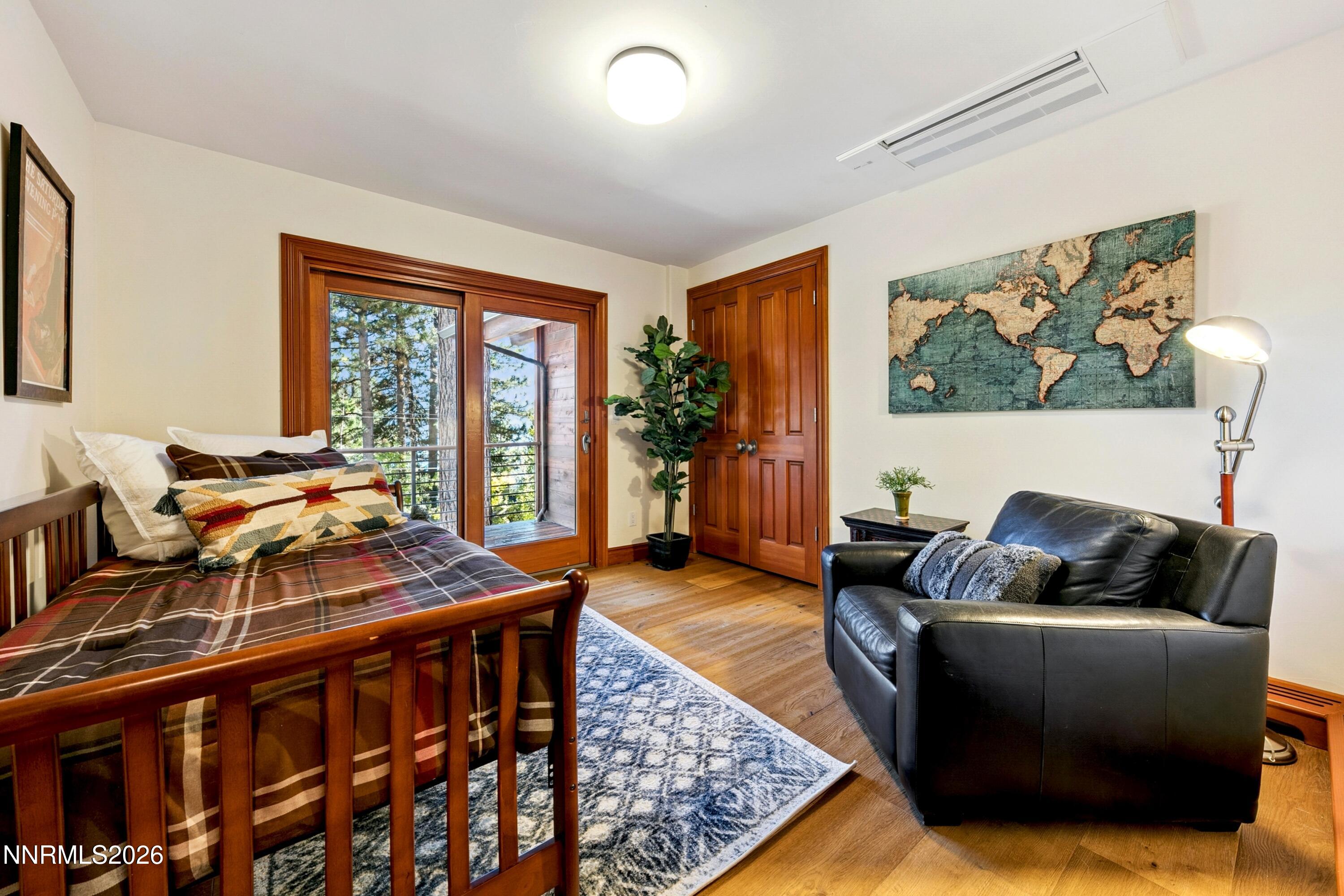 260013241 Property Photo 25