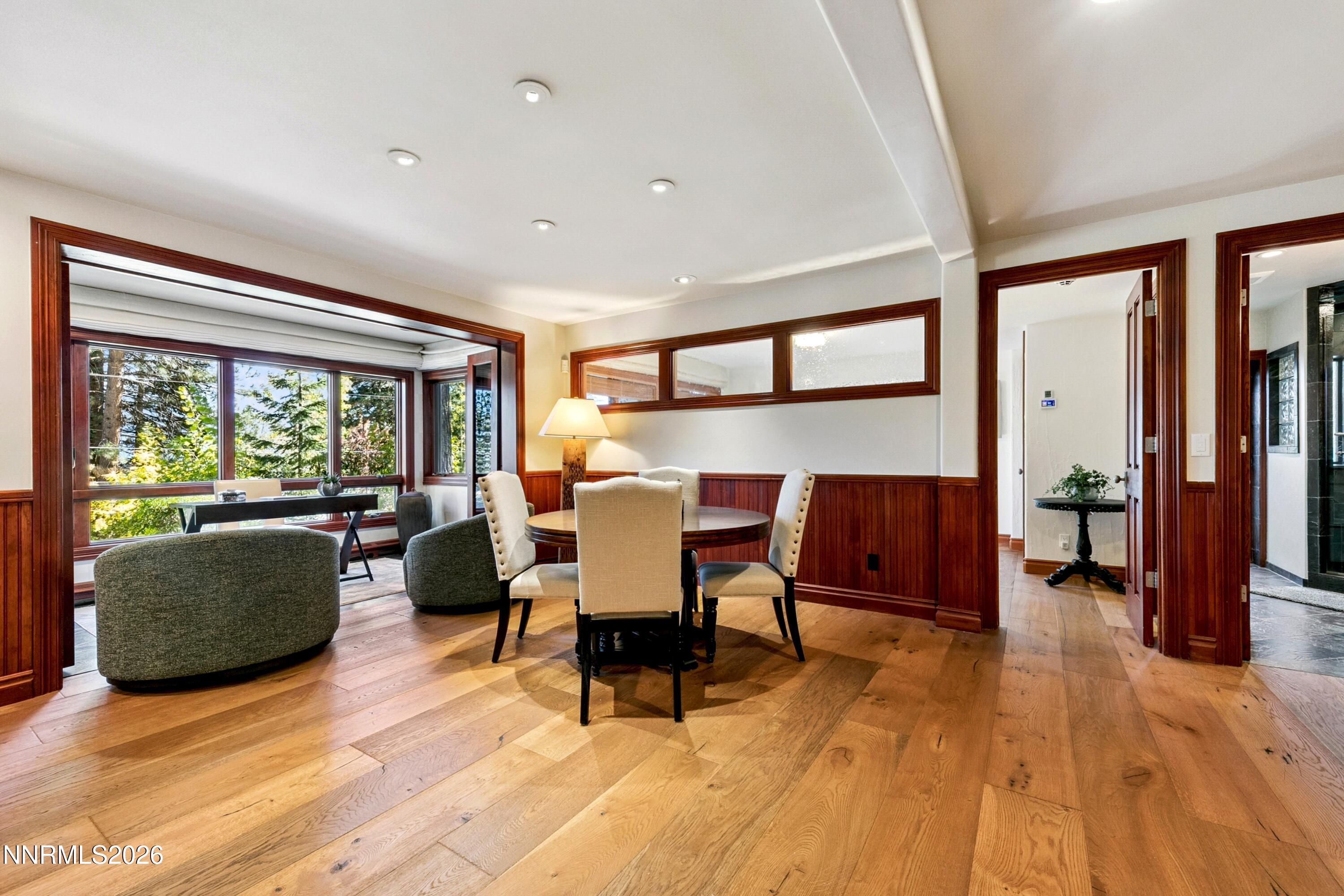 260013241 Property Photo 30