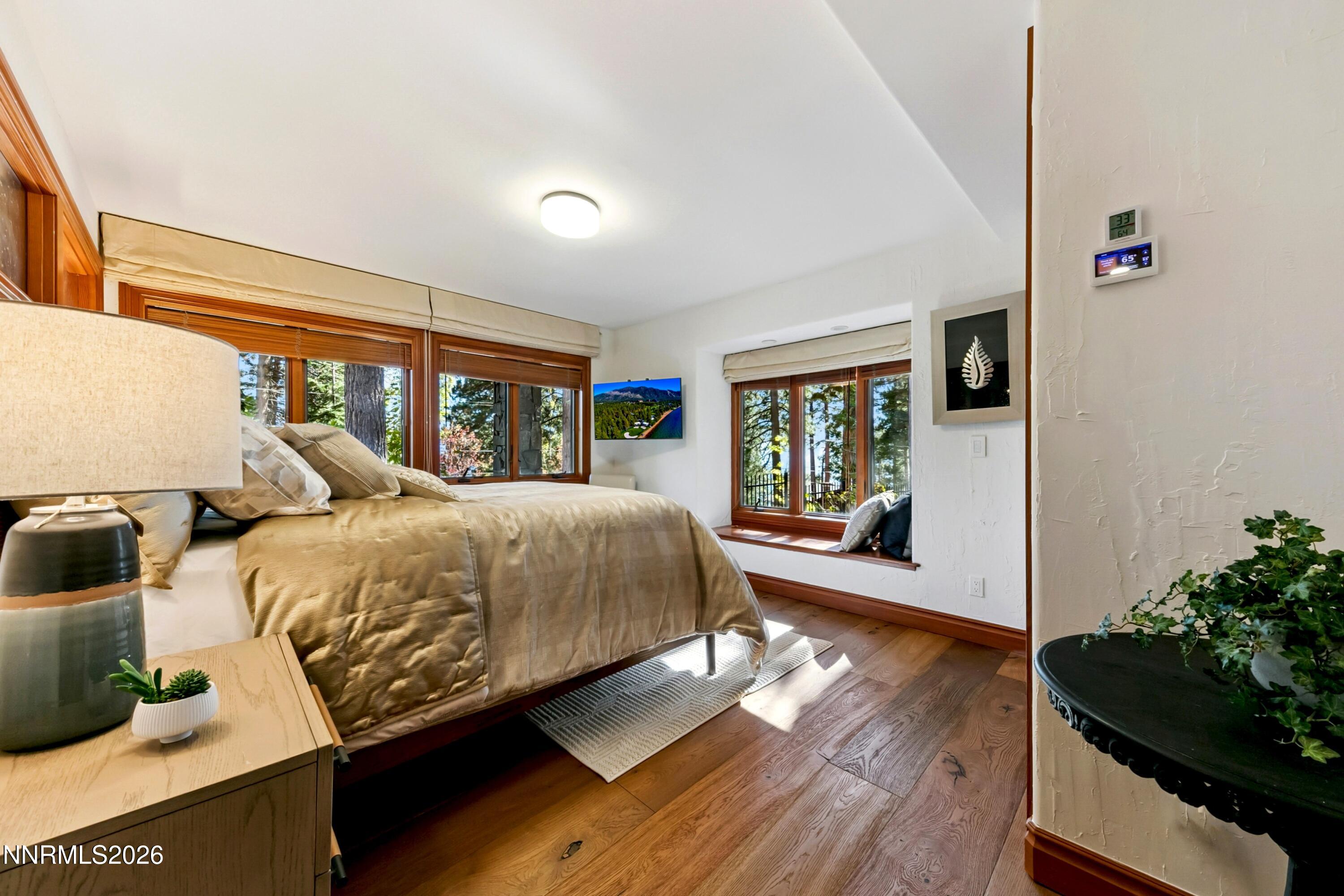 260013241 Property Photo 33