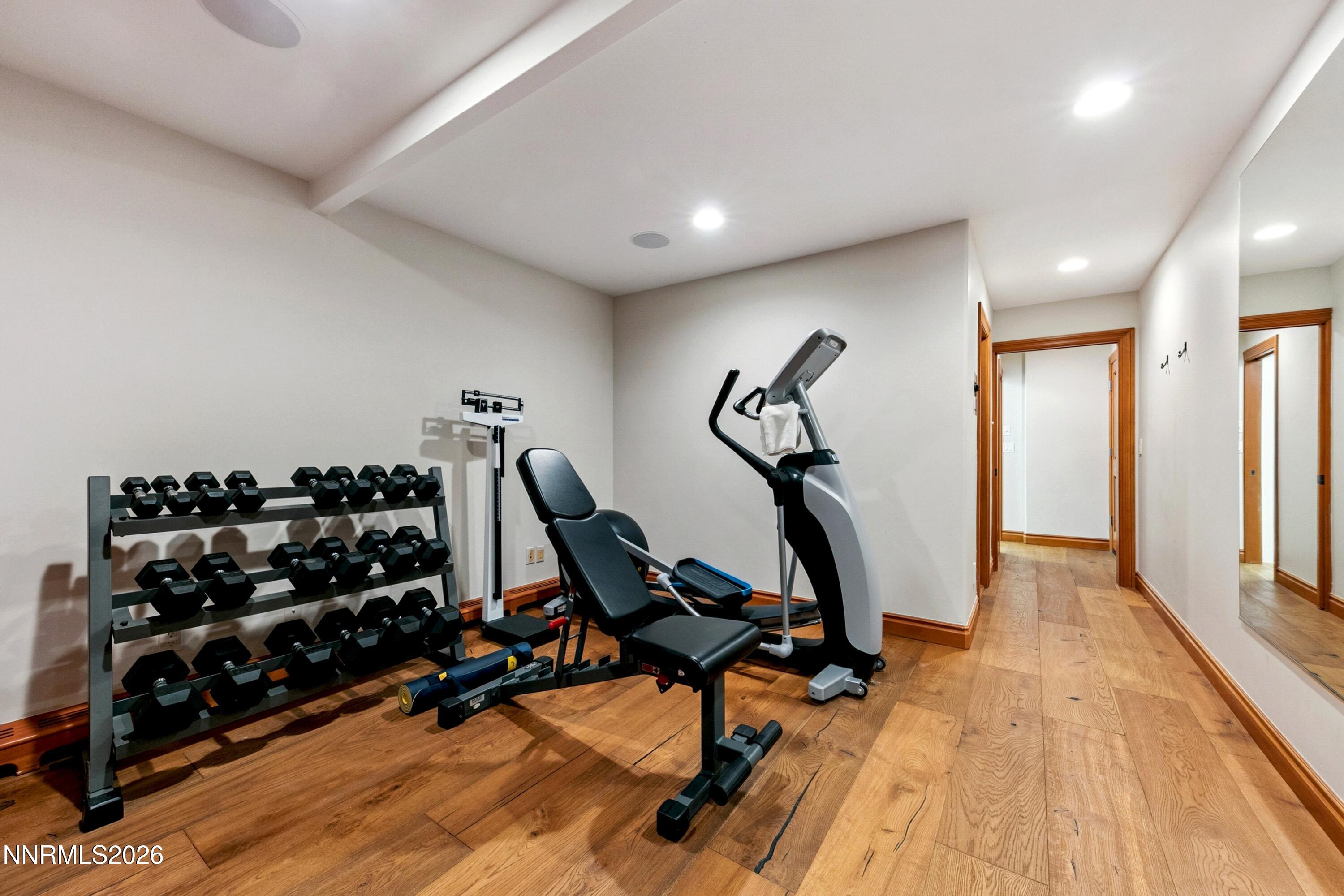 260013241 Property Photo 36