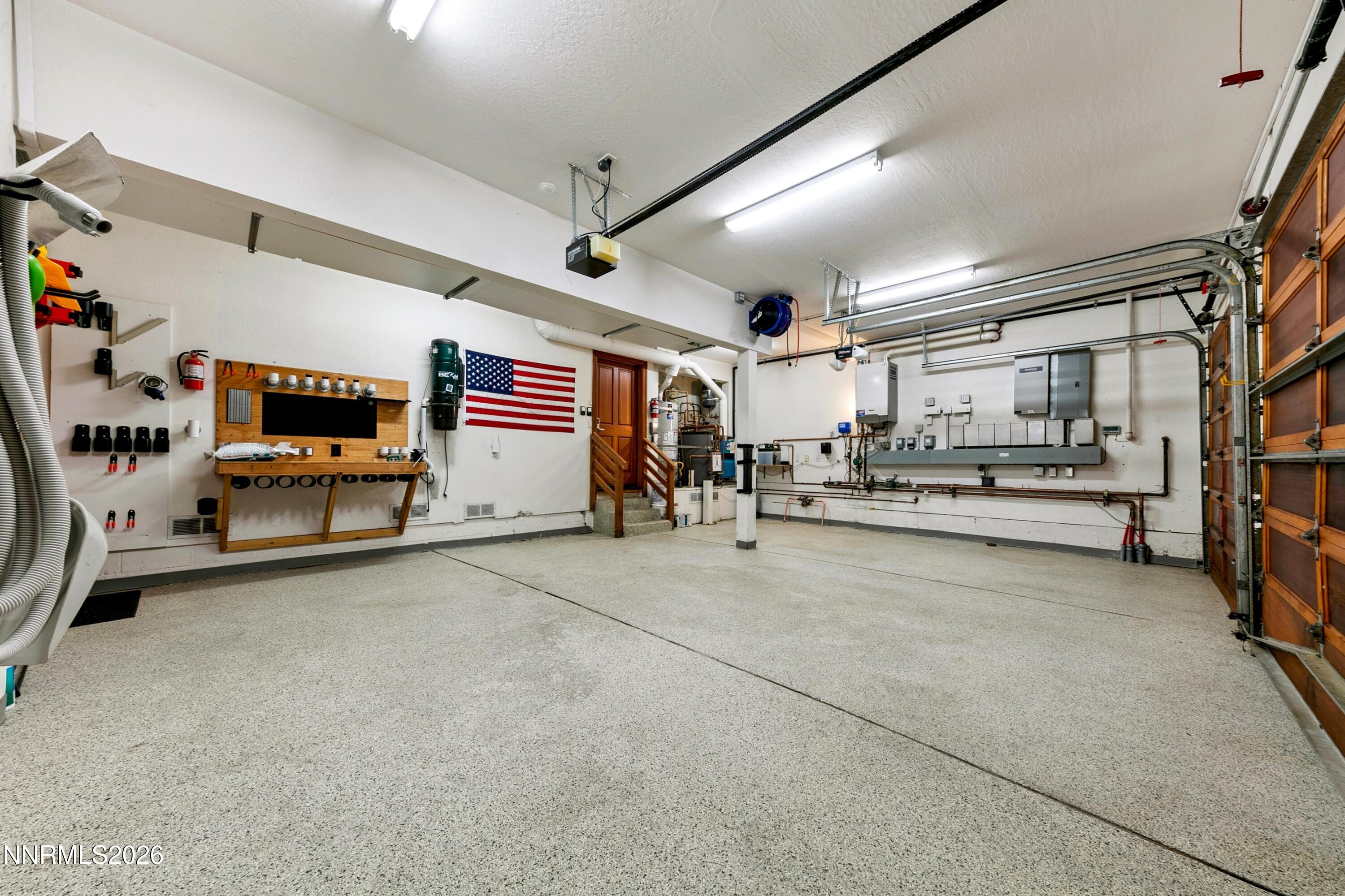 260013241 Property Photo 41