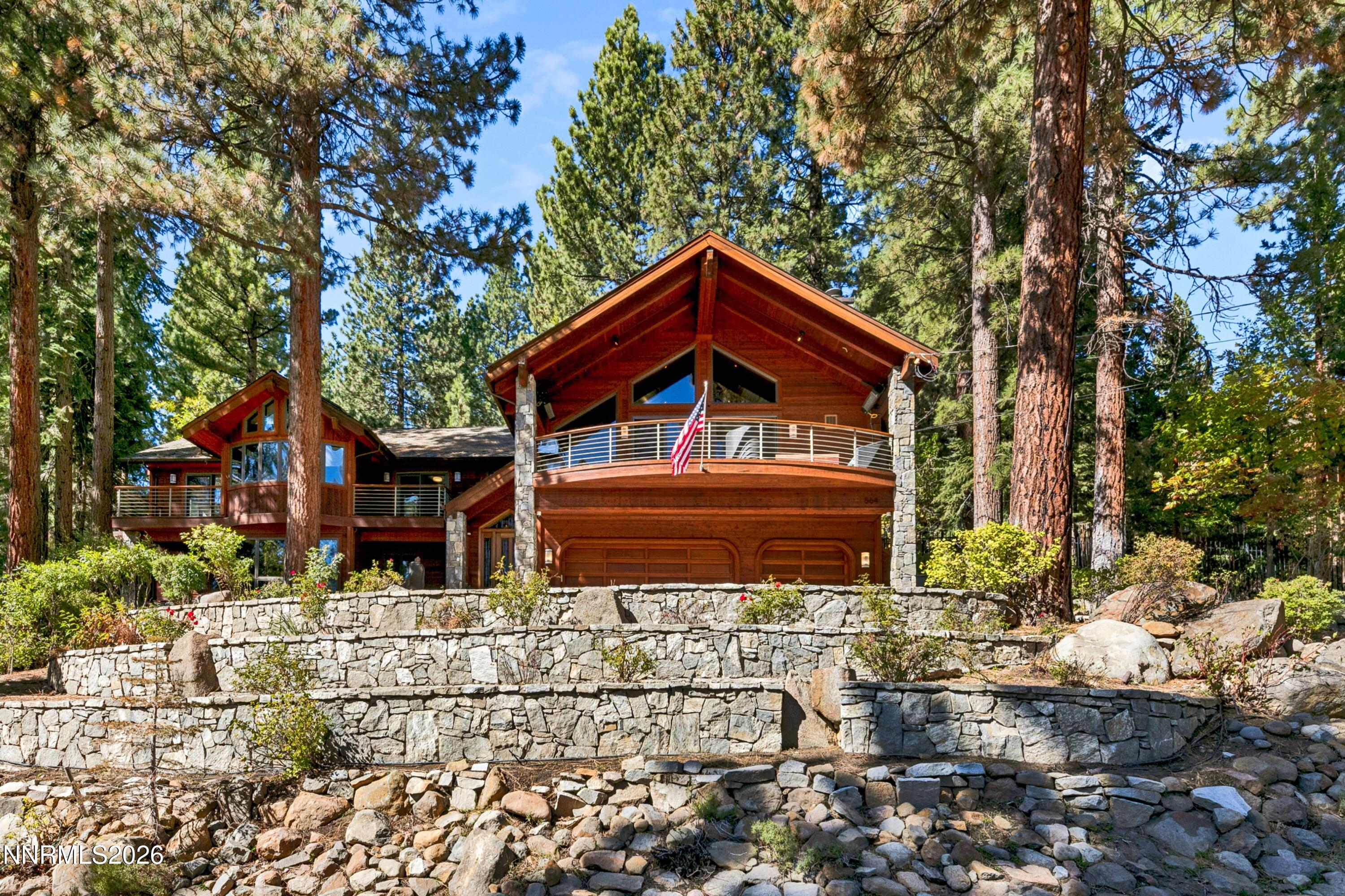 260013241 Property Photo 43