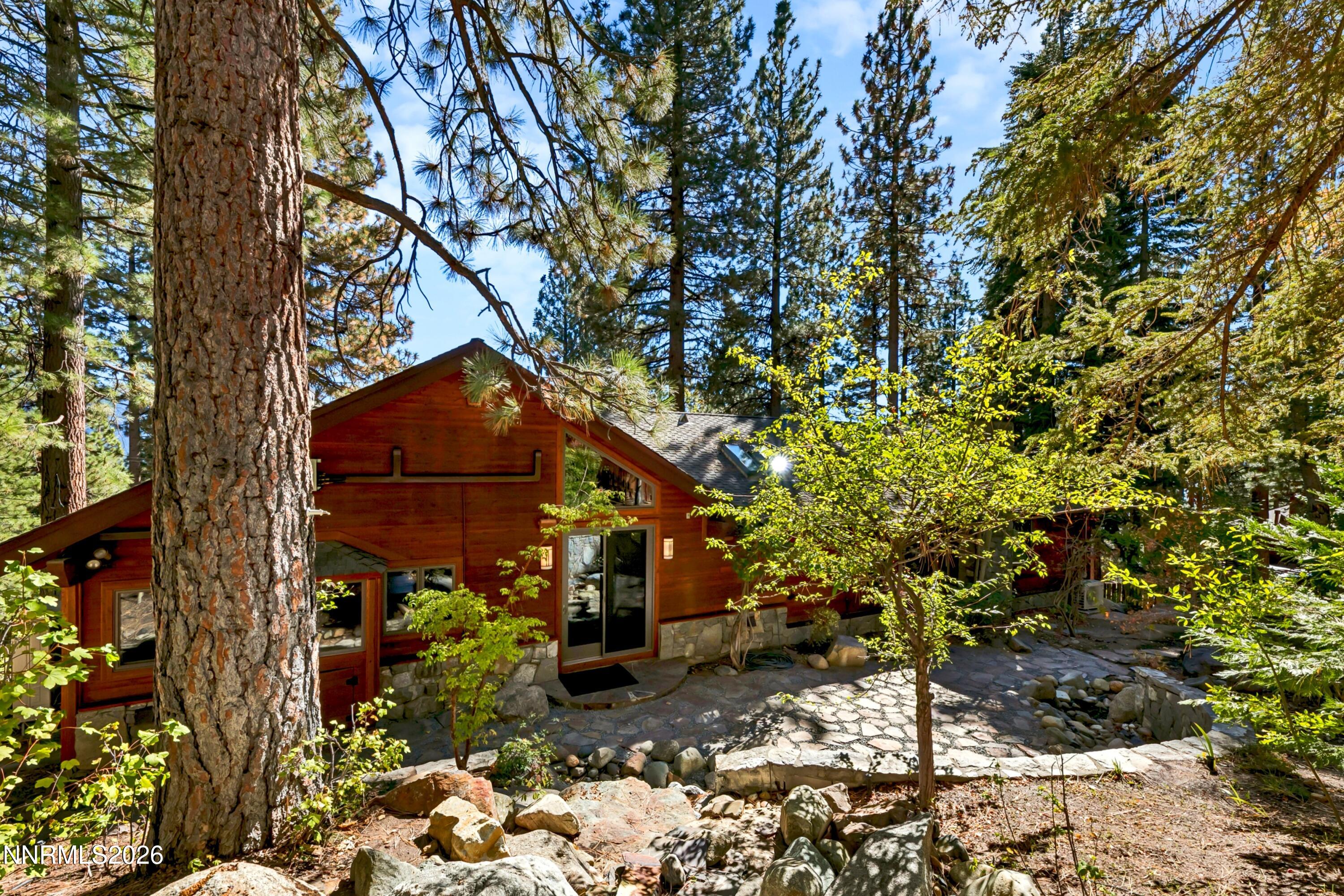 260013241 Property Photo 44