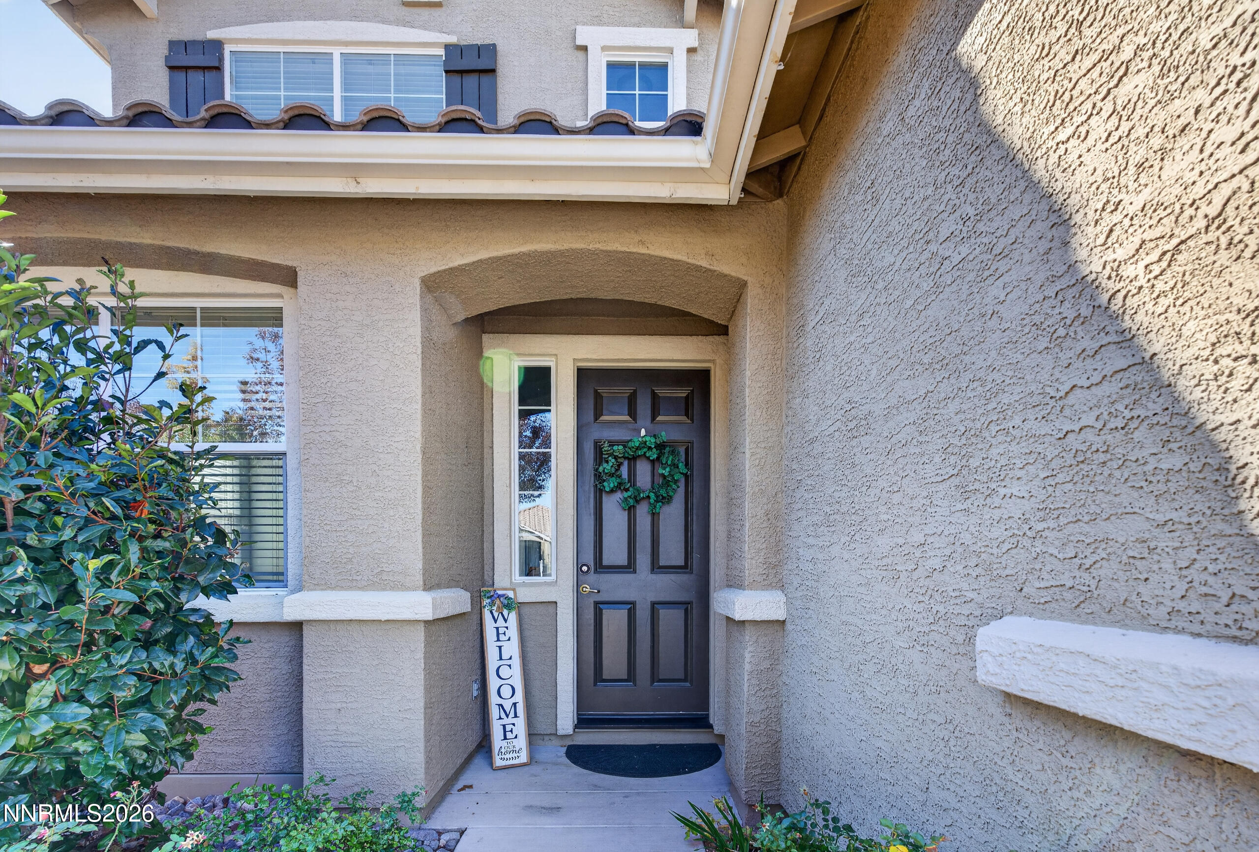 6773 Centaurus Drive Property Photo 3