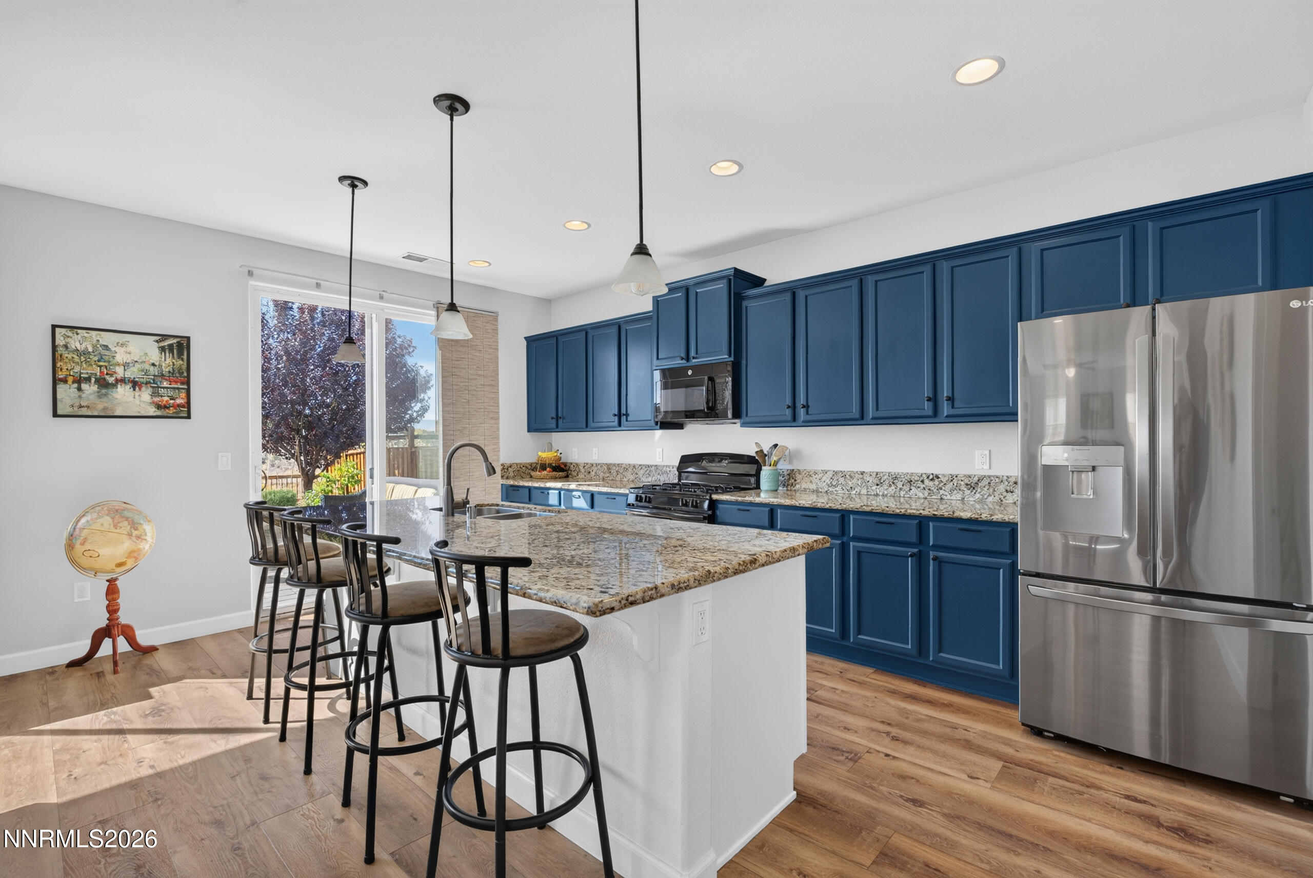 6773 Centaurus Drive Property Photo 10