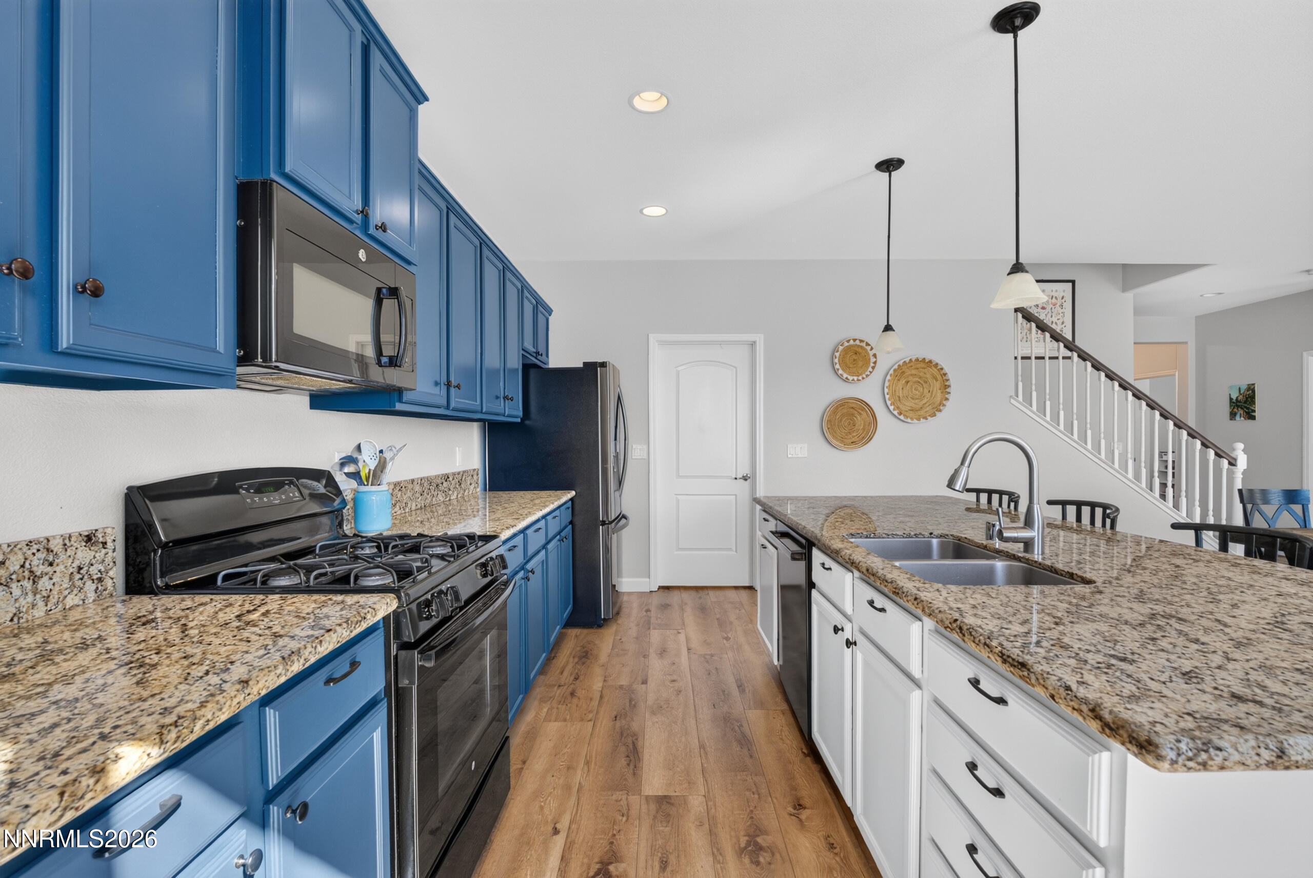 6773 Centaurus Drive Property Photo 11