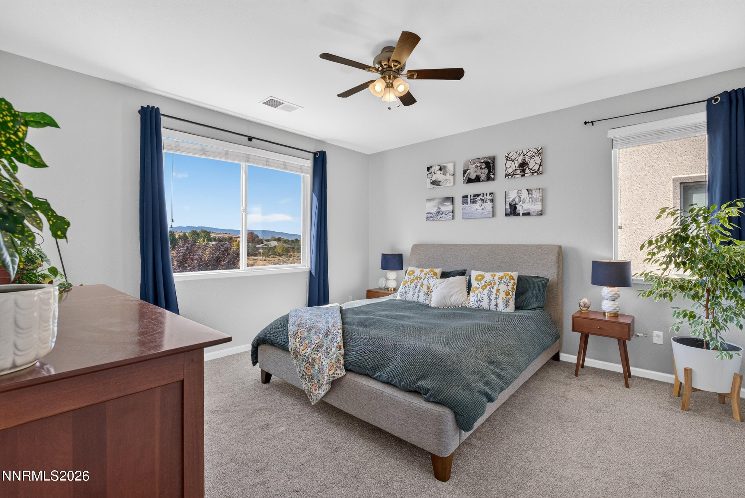 6773 Centaurus Drive Property Photo 12