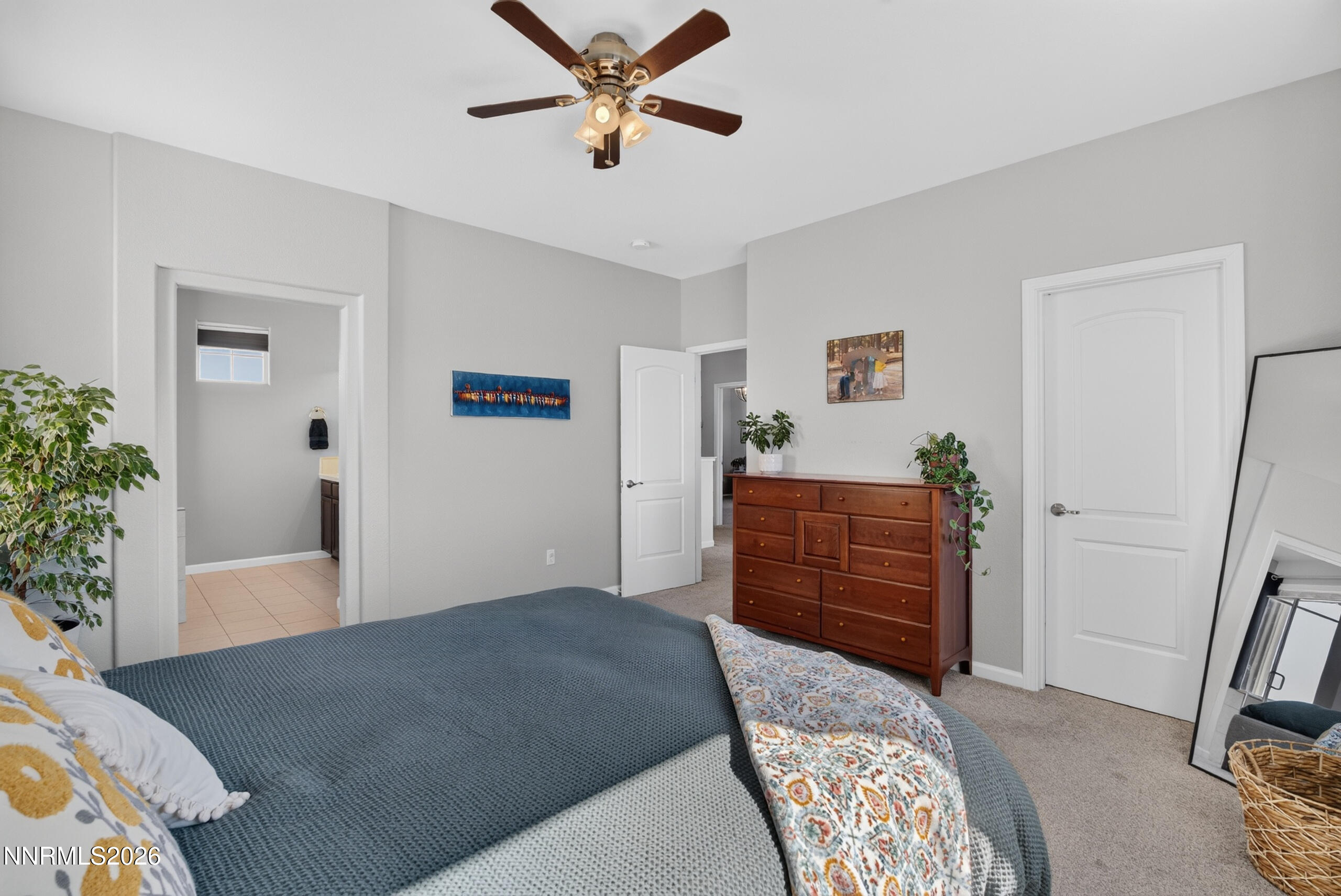 6773 Centaurus Drive Property Photo 14
