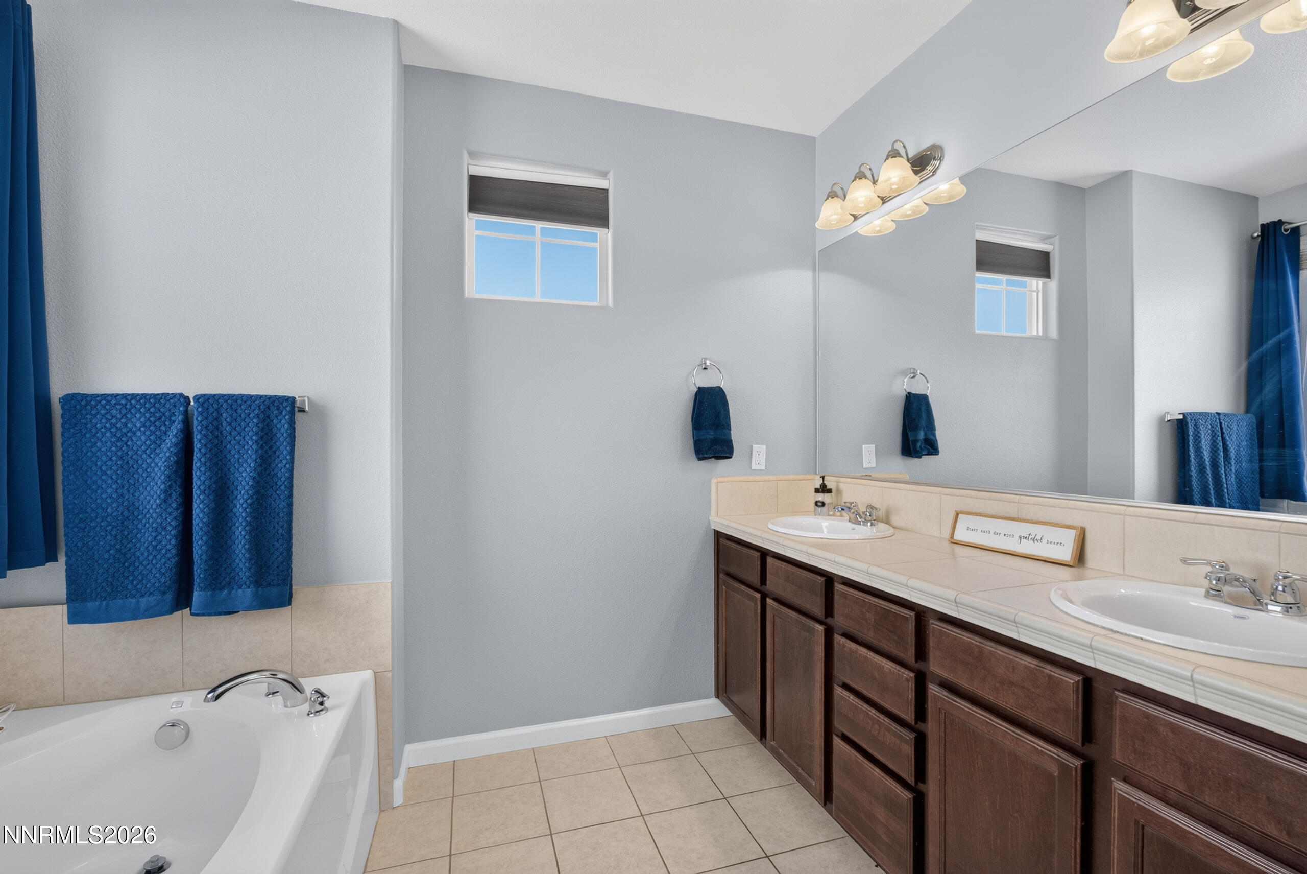 6773 Centaurus Drive Property Photo 15