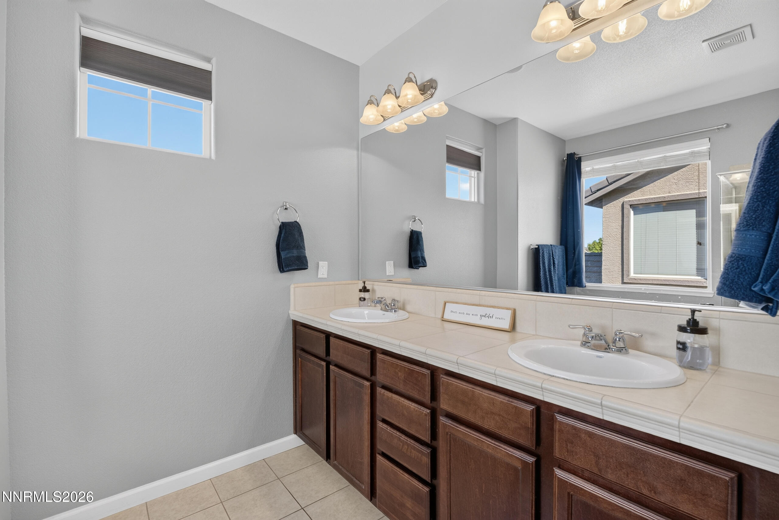 6773 Centaurus Drive Property Photo 16
